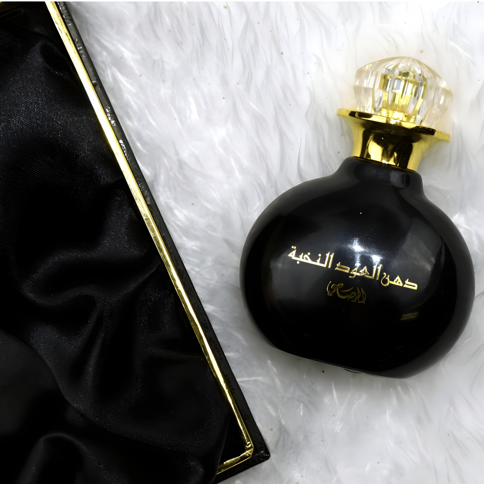 Rasasi Dhan Al Oudh Al Nokhba Eau de Parfum for Everyone