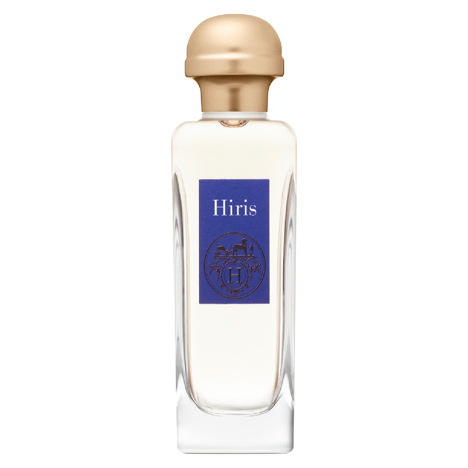Hermes Hiris Eau de Toilette for Women