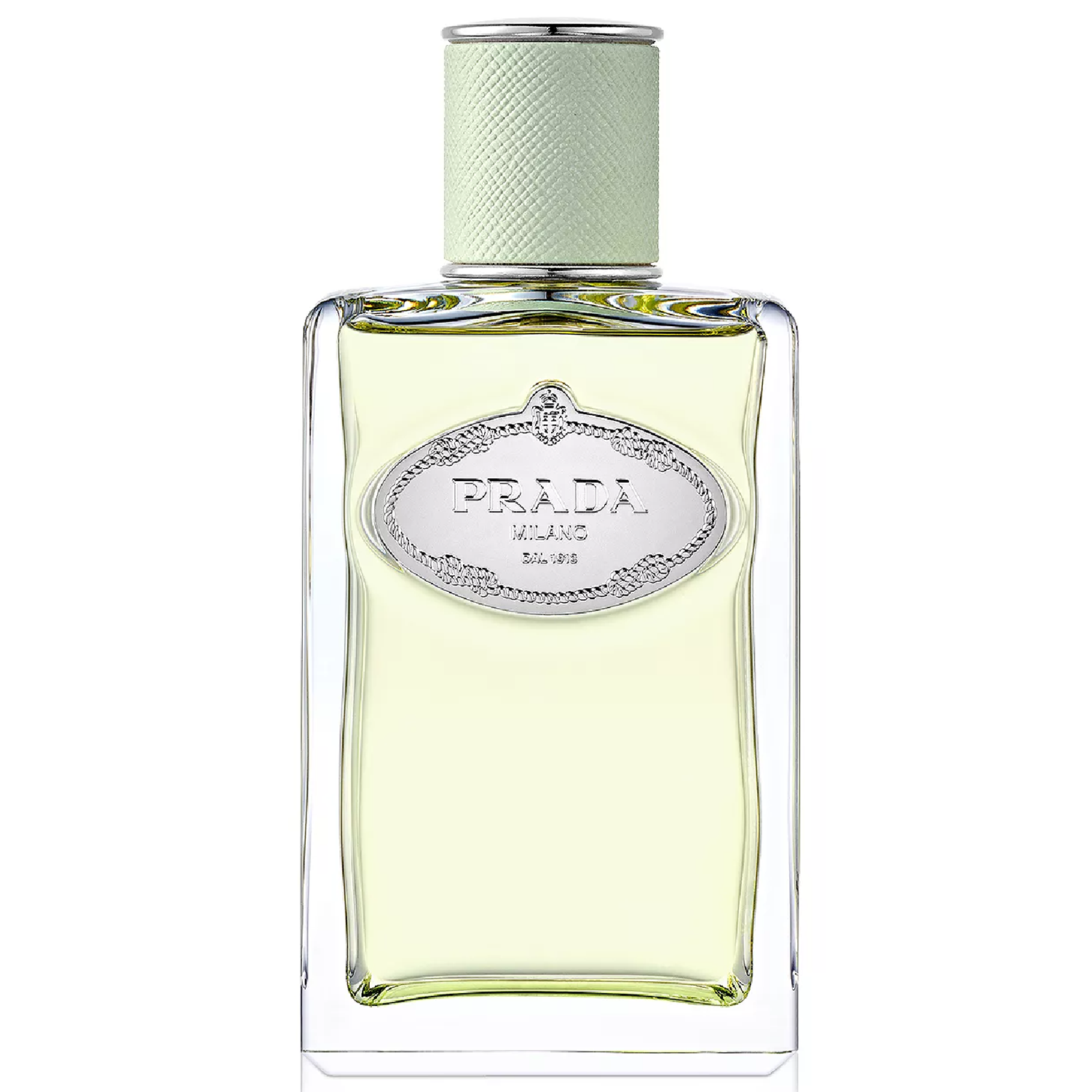 Prada Infusion D'iris Eau de Parfum for Women