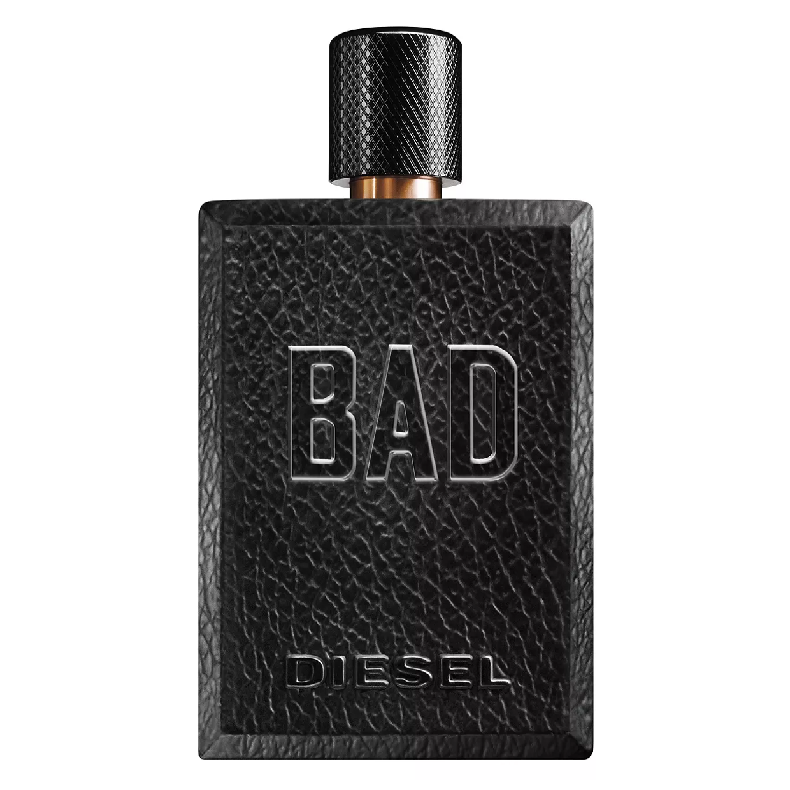 Diesel Bad Eau de Toilette for Men