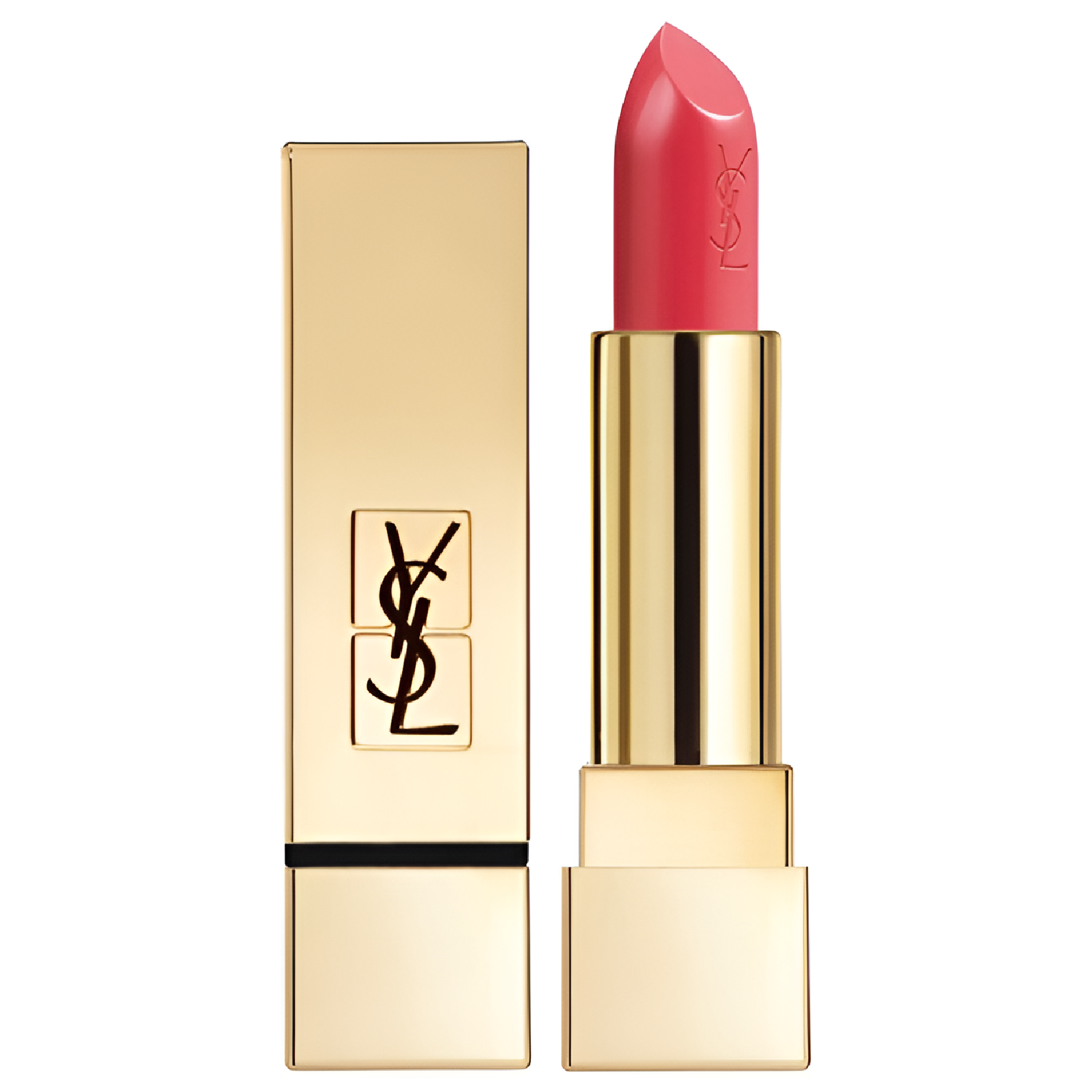 Yves Saint Laurent Rouge Pur Couture for Women