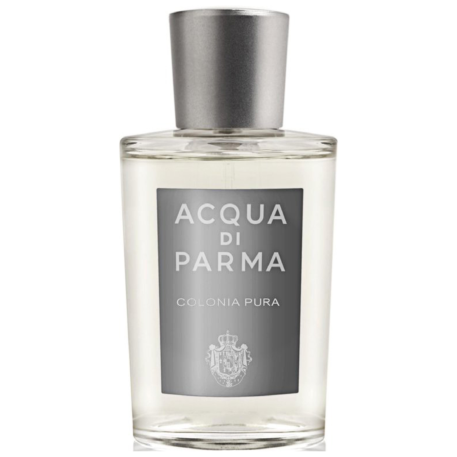 Acqua Di Parma Colonia Pura Eau de Cologne for Men