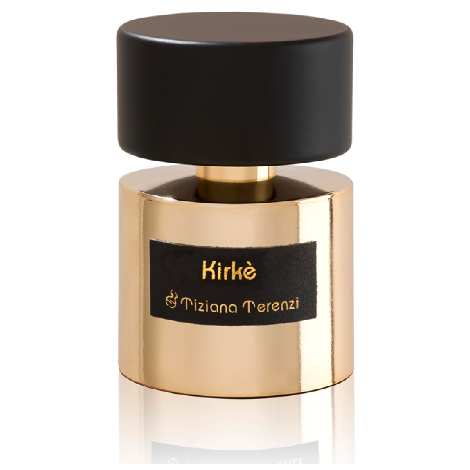 Tiziana Terenzi Kirke Extrait de Parfum - Unisex Fragrance Tiziana Terenzi Kirke Extrait de Parfum - Unisex Fragrance