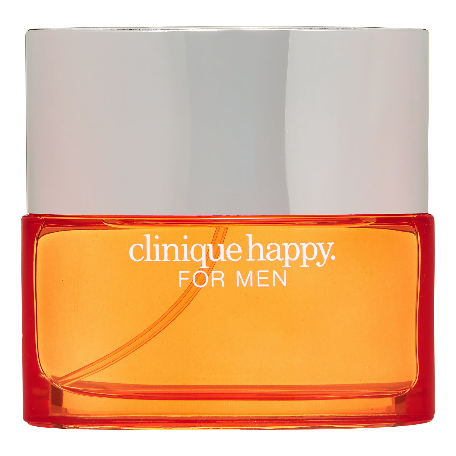 Clinique Happy Cologne for Men - Fresh Citrus Scent