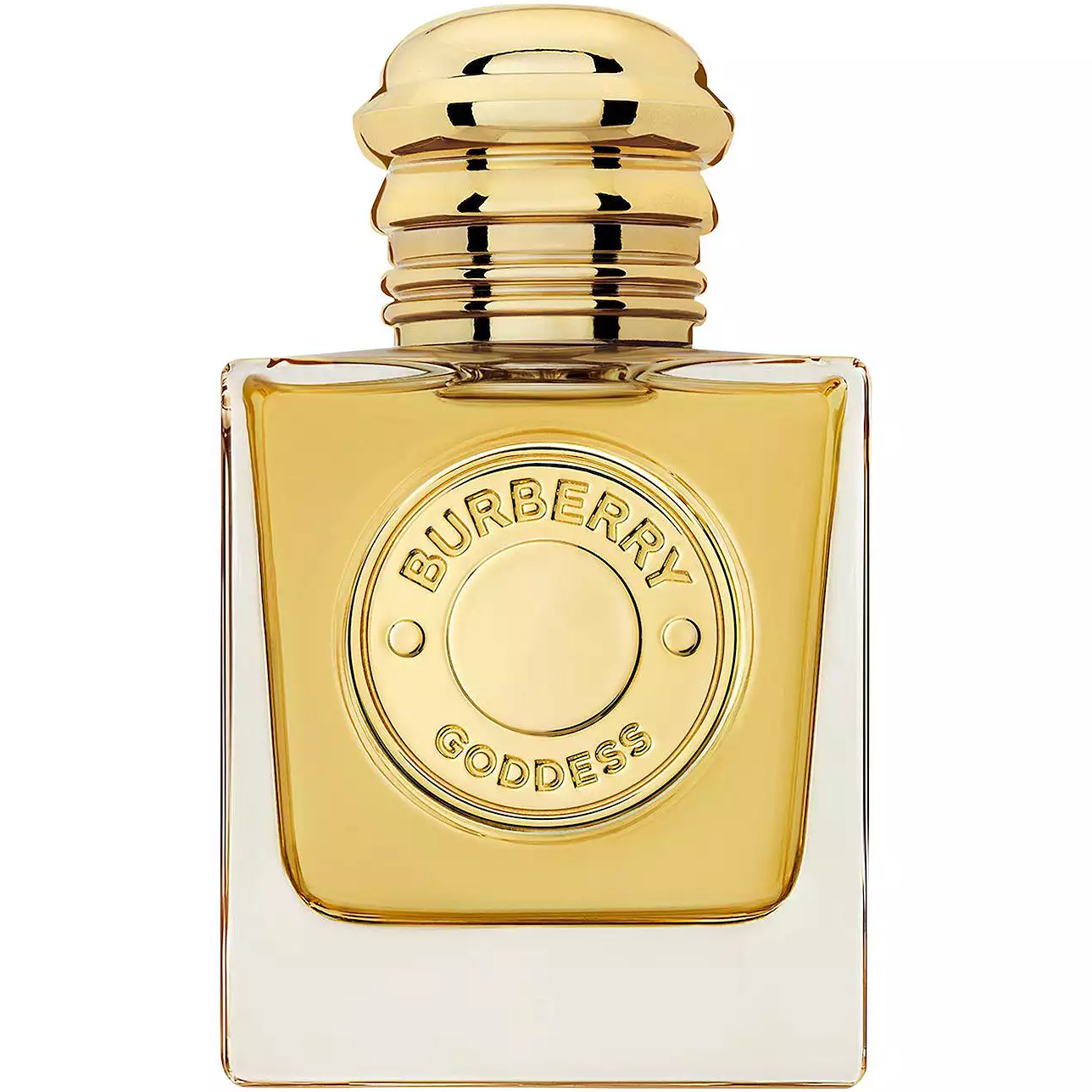 Burberry Goddess Intense Eau de Parfum for Women - Shop Authentic