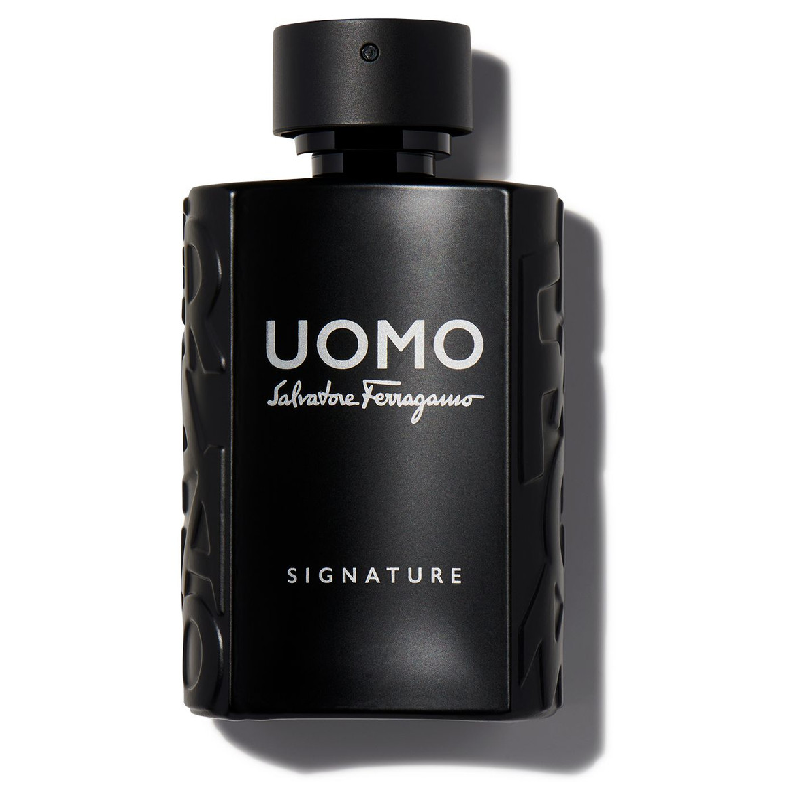 Ferragamo Uomo Signature Eau de Parfum for Men