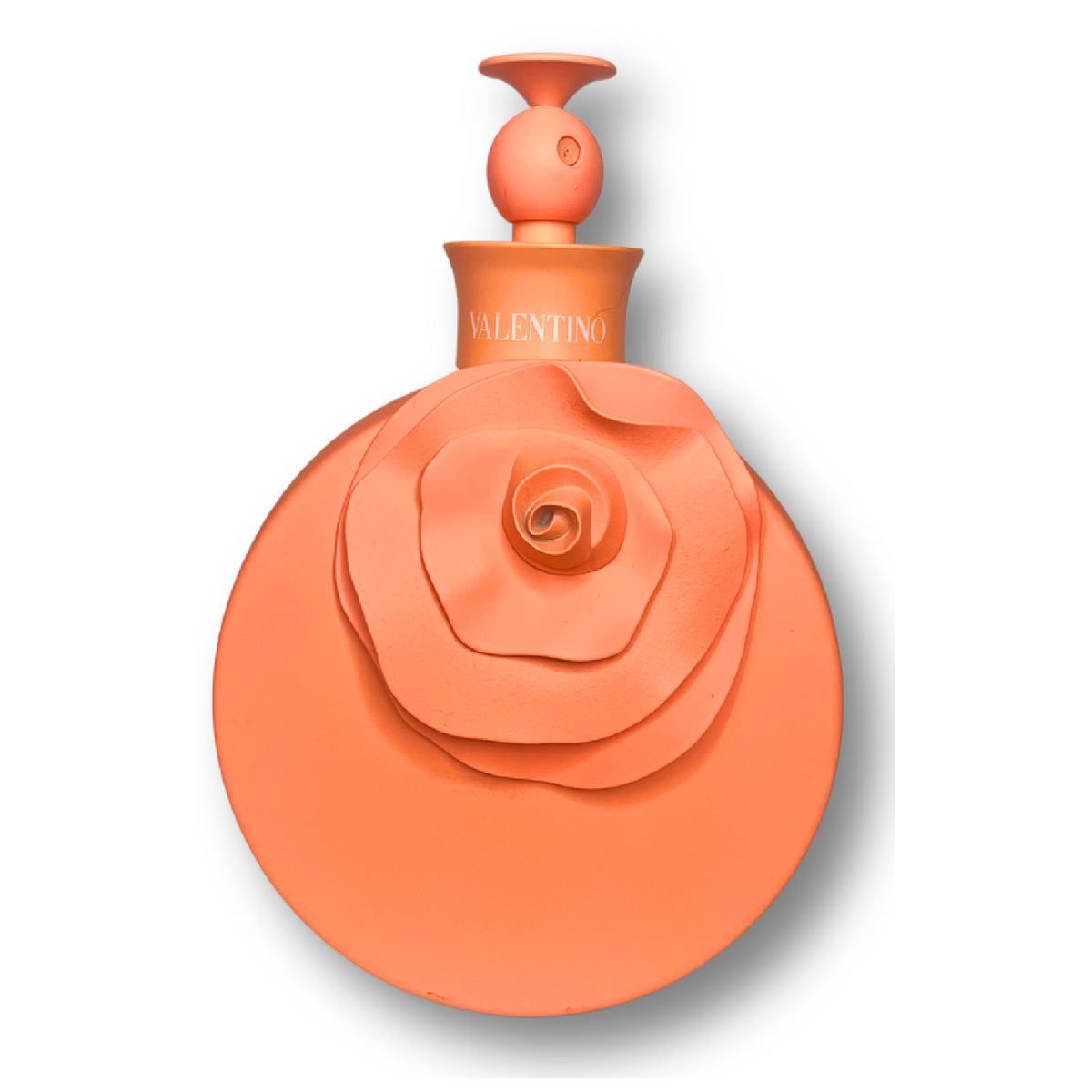 Valentino Valentina Blush Eau de Parfum - Floral Fruity Delight display picture 2
