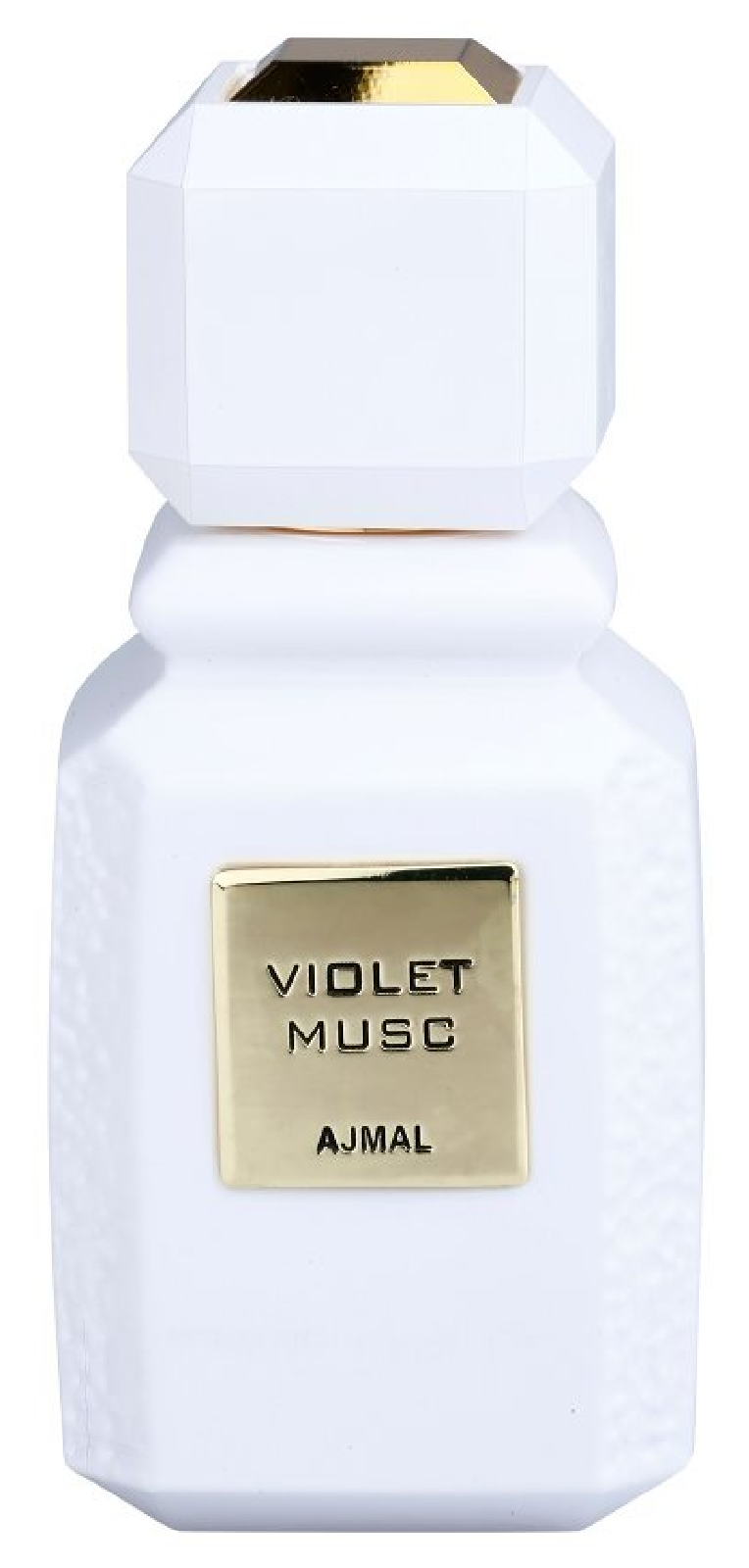 Ajmal Violet Musc Eau de Parfum for Everyone