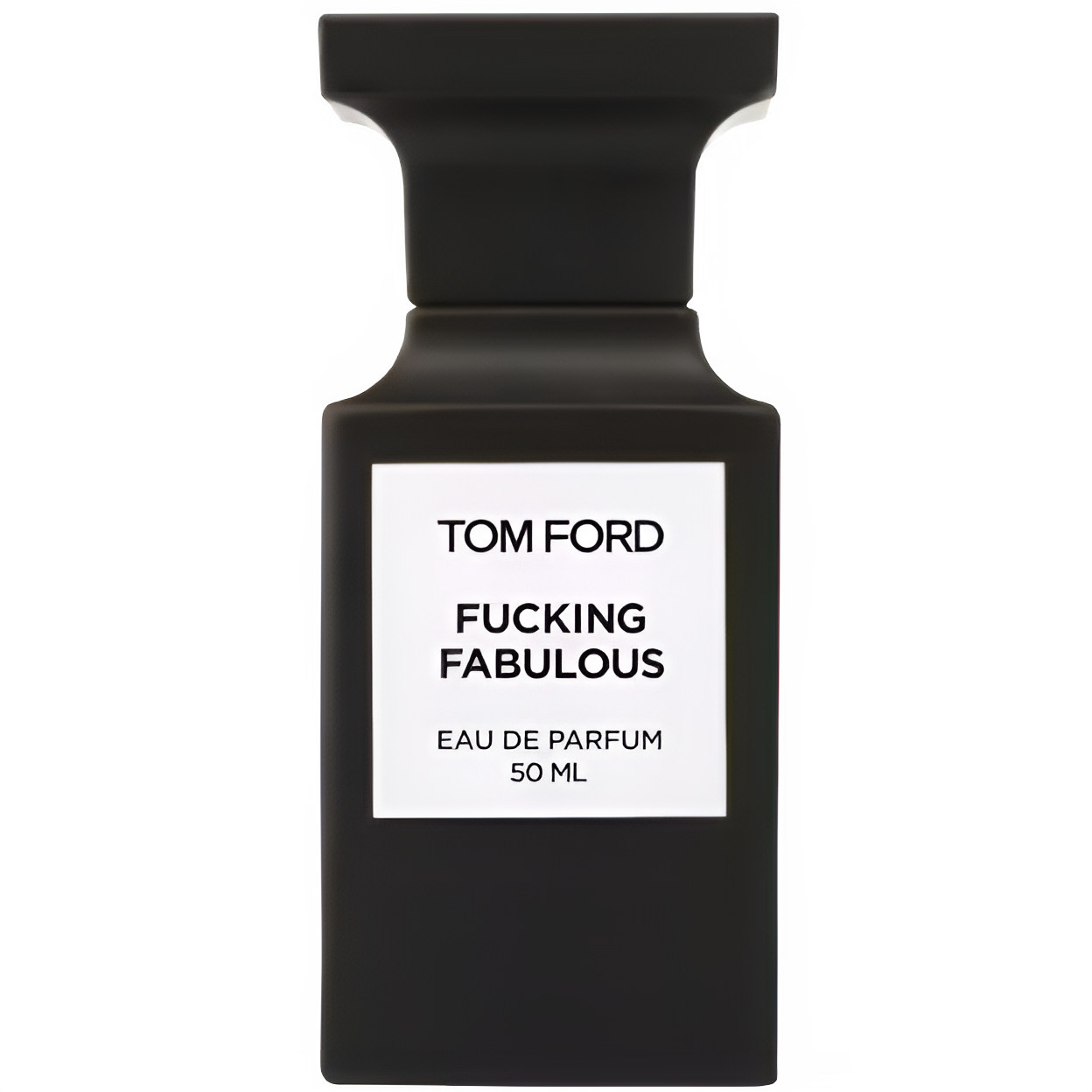 Tom Ford Fucking Fabulous Eau de Parfum for Everyone