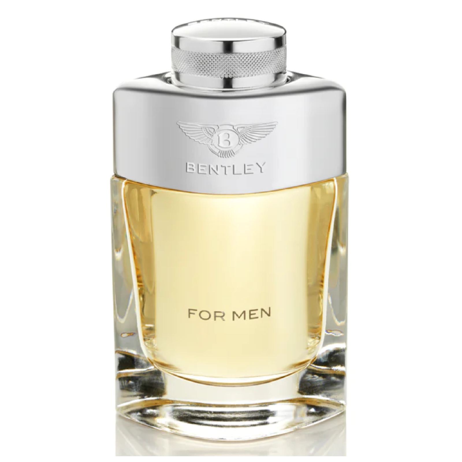Bentley Eau de Toilette for Men