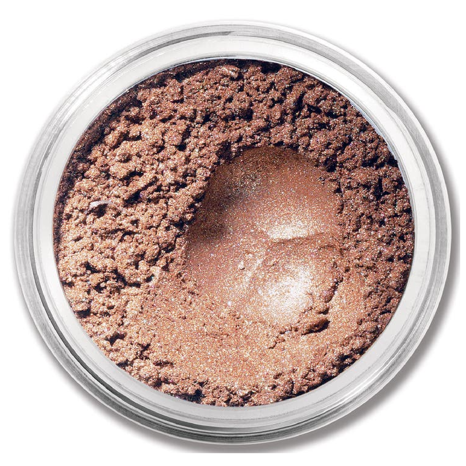 Bareminerals Loose Mineral Eyecolor for Women