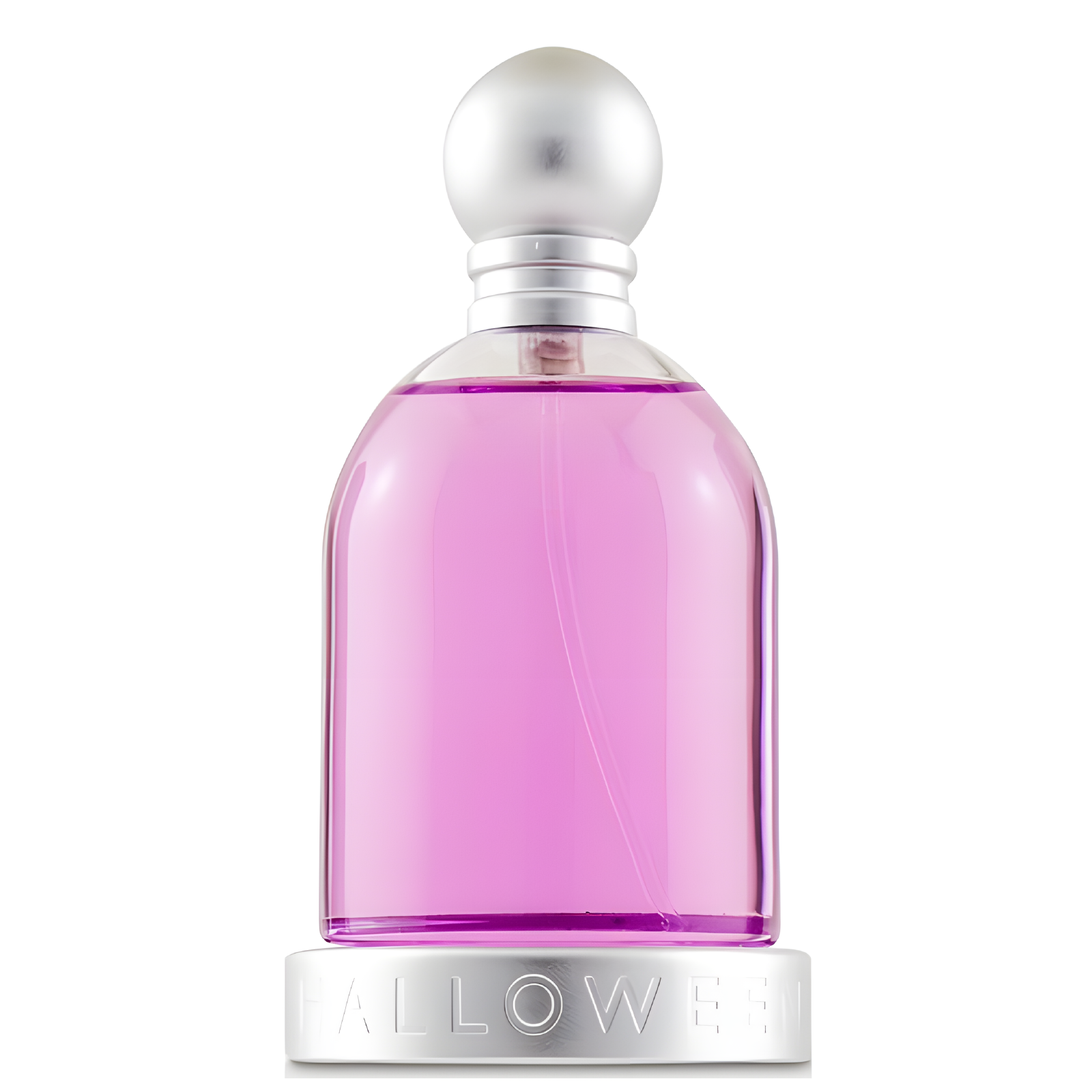 Jesus Del Pozo Halloween Kiss Sexy Eau de Toilette for Women