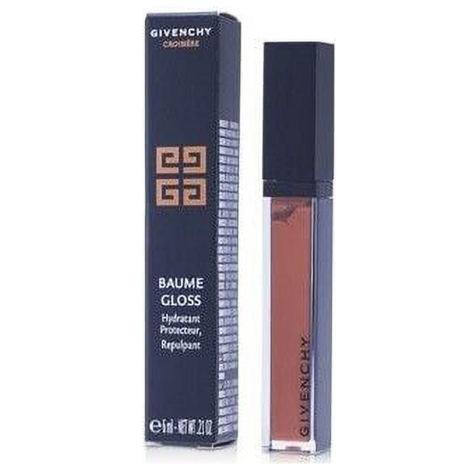 Givenchy Baume Gloss