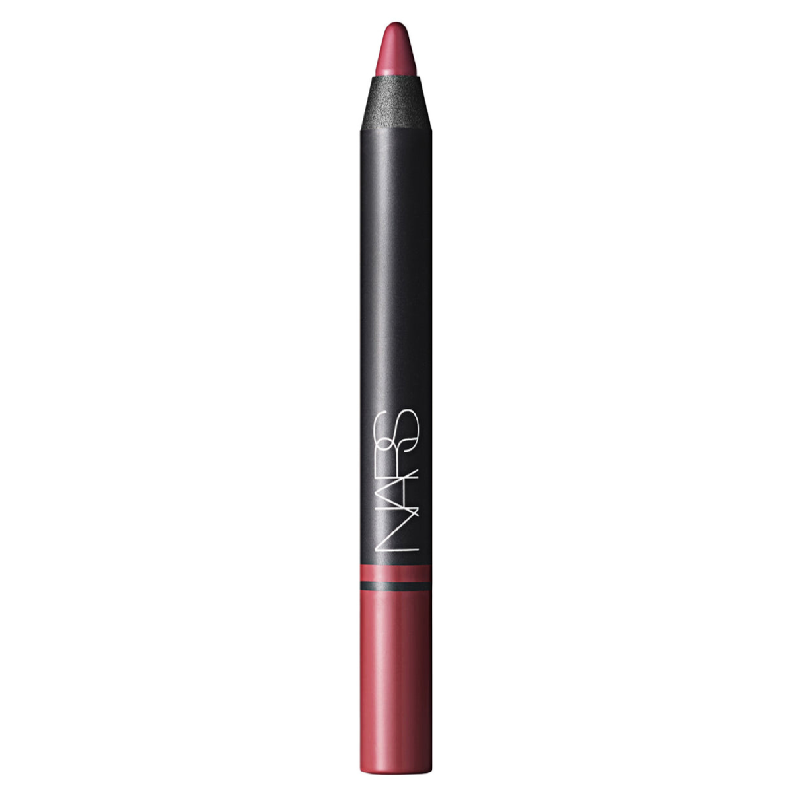 Nars Satin Lip Pencil Lodhi