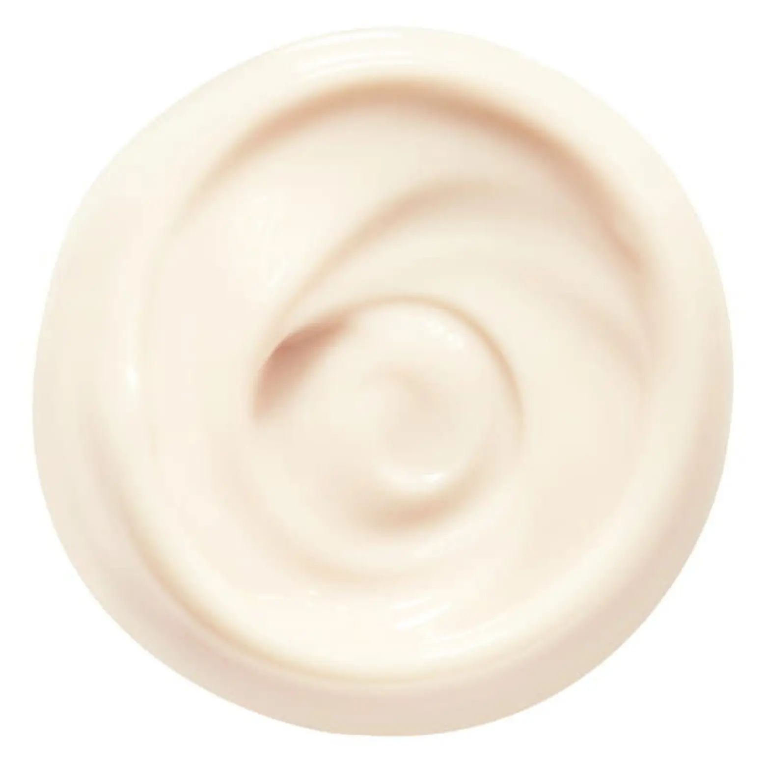 Bareminerals Good Hydrations Silky Face for Women