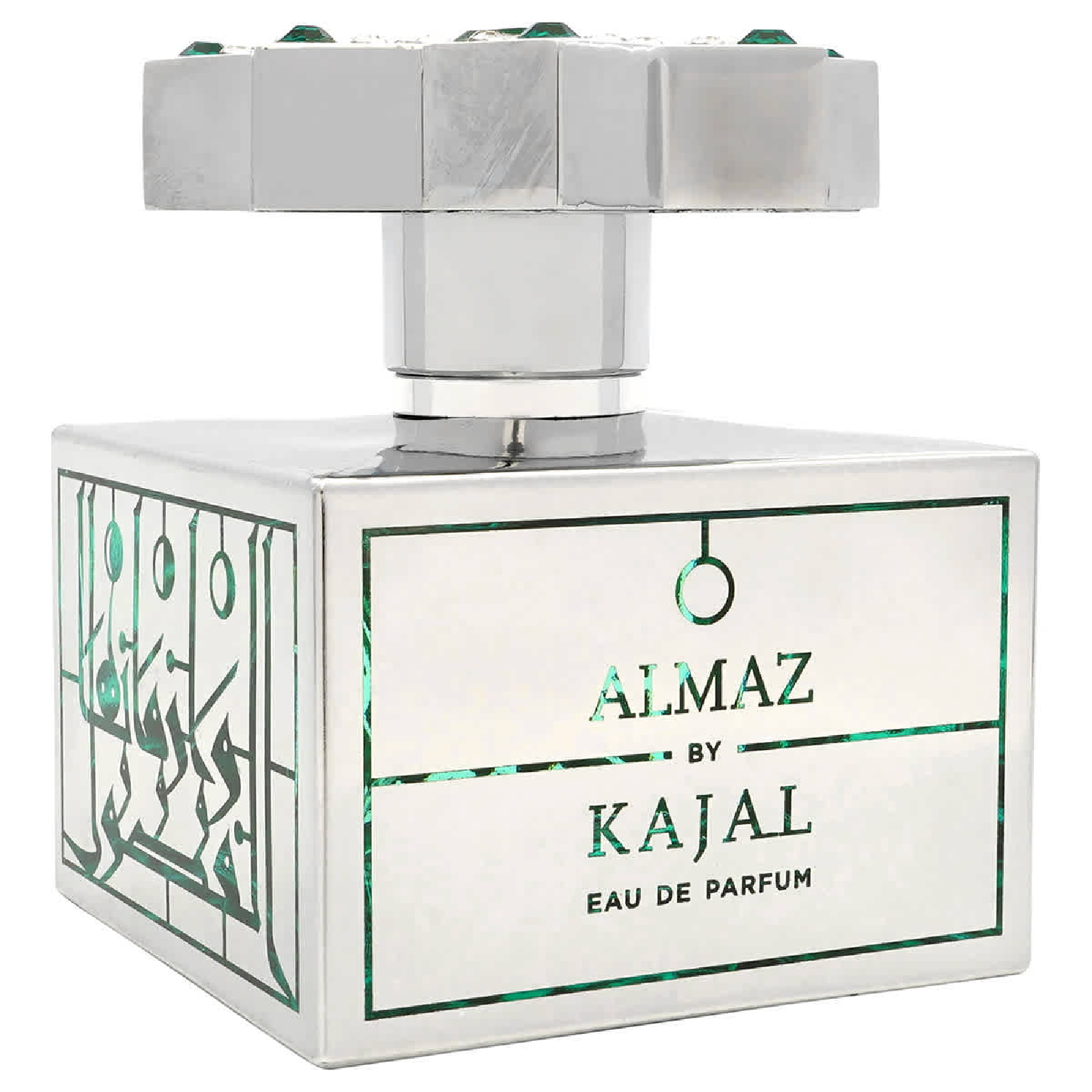 Kajal Almaz Eau de Parfum for Everyone
