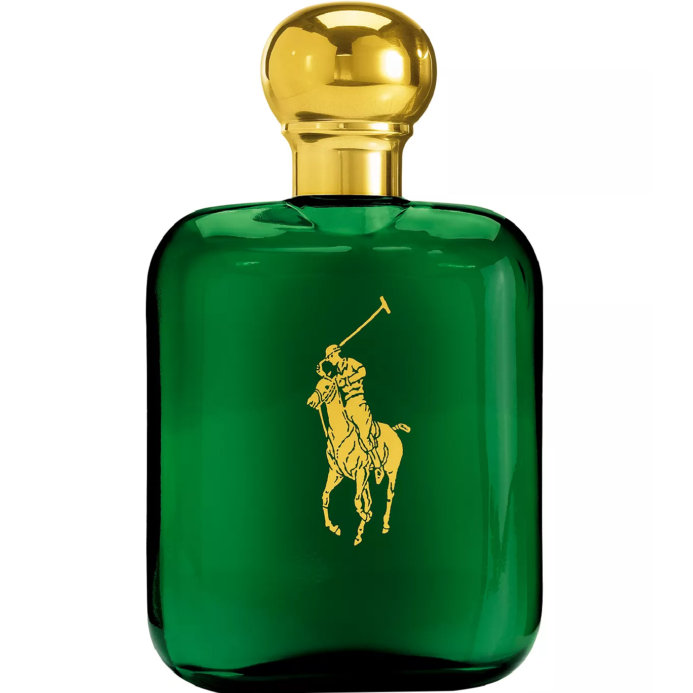 Ralph Lauren Polo Eau de Toilette for Men