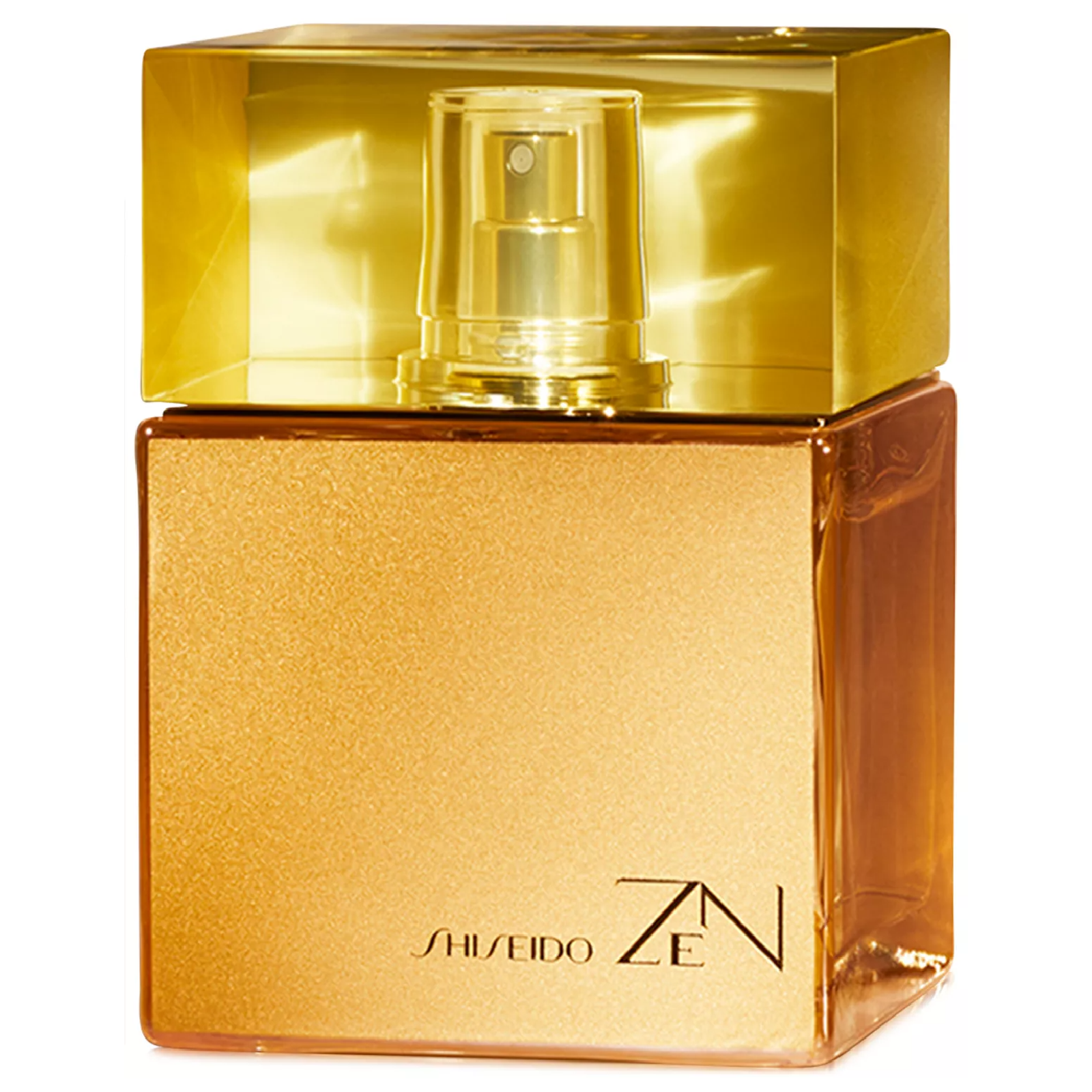 Shiseido Zen Eau de Parfum for Women