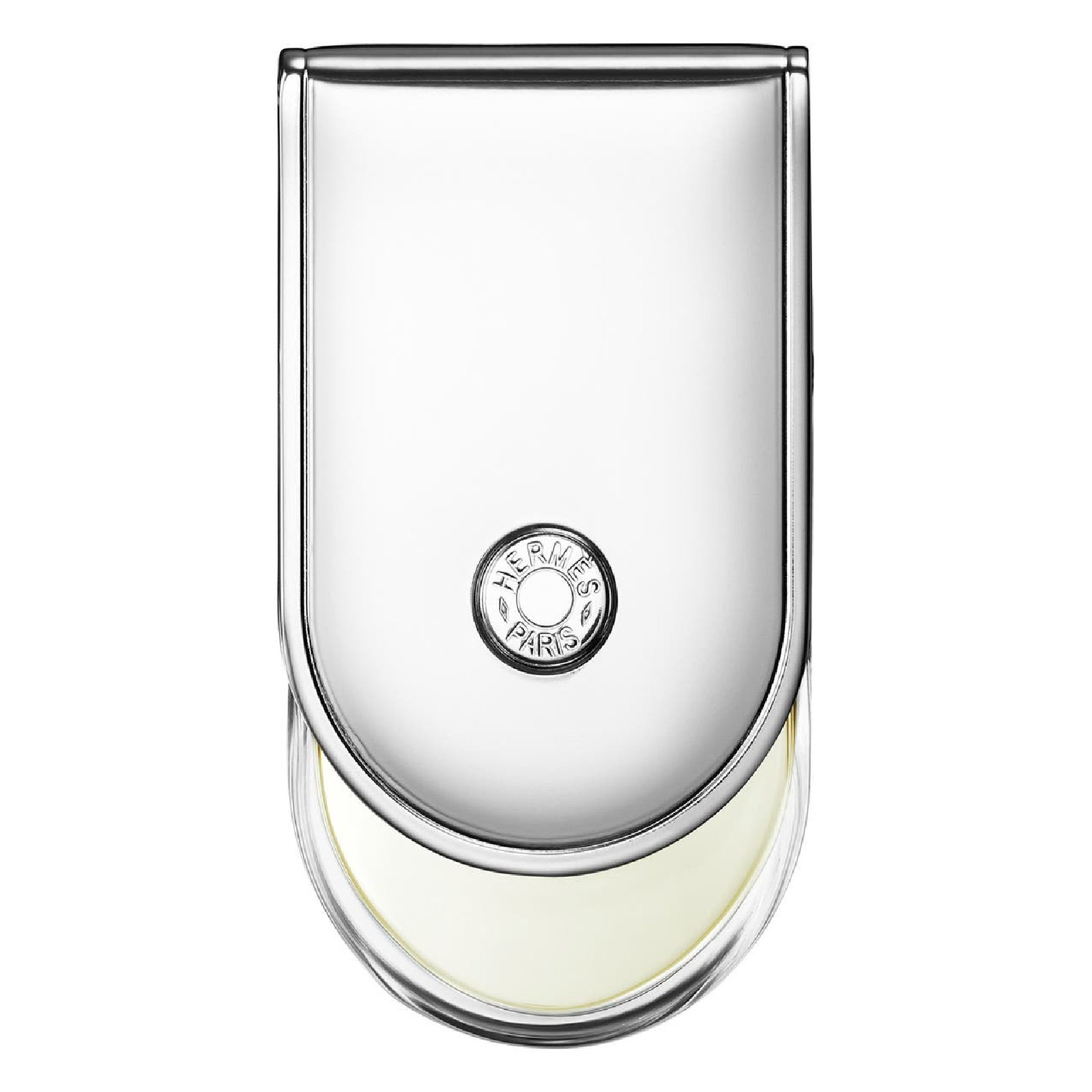 Hermes Voyage D'hermes Eau de Toilette for Everyone