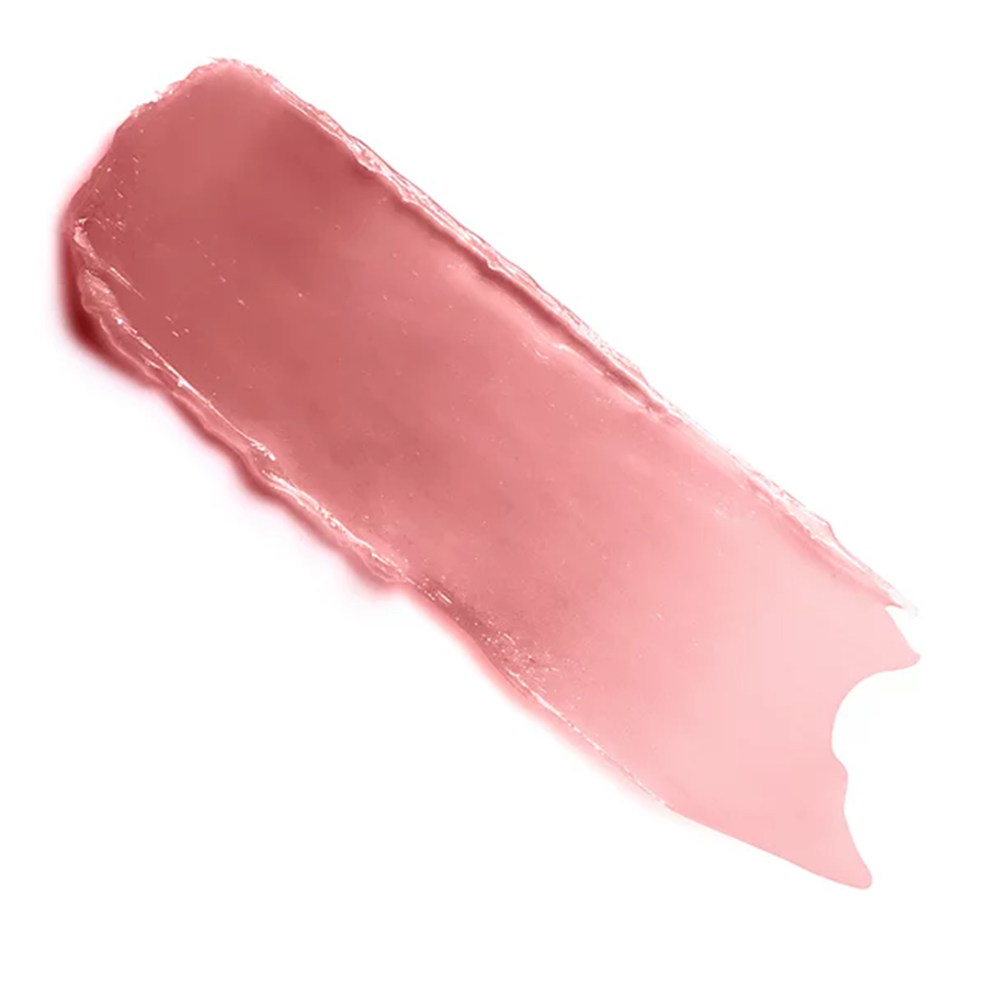 Dior Addict Lip Glow Color Reviver Lip Balm