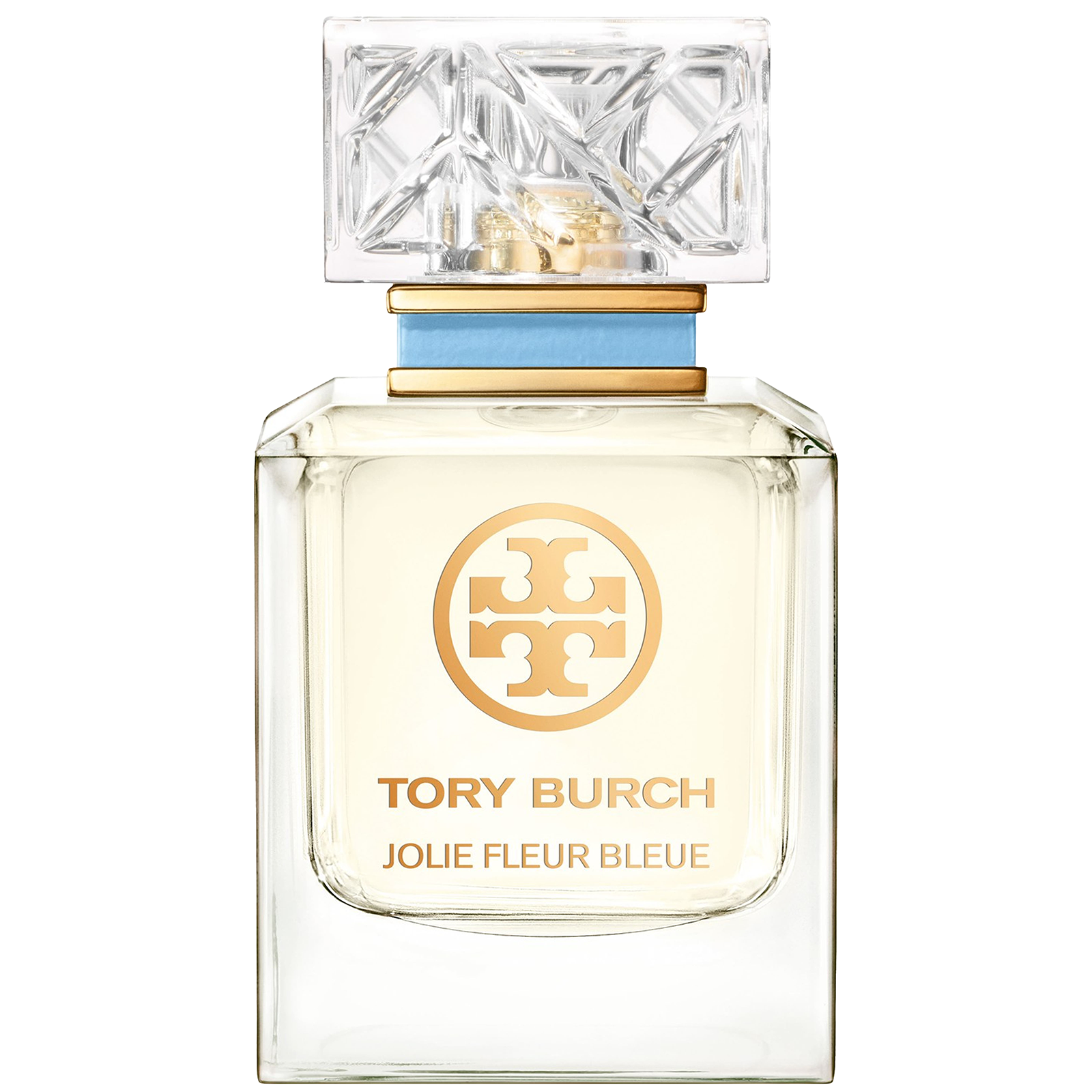 Tory Burch Jolie Fleur Bleue Eau de Parfum for Women