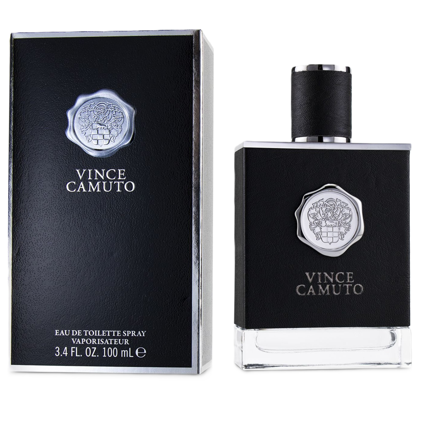 Vince Camuto Men's Eau de Toilette