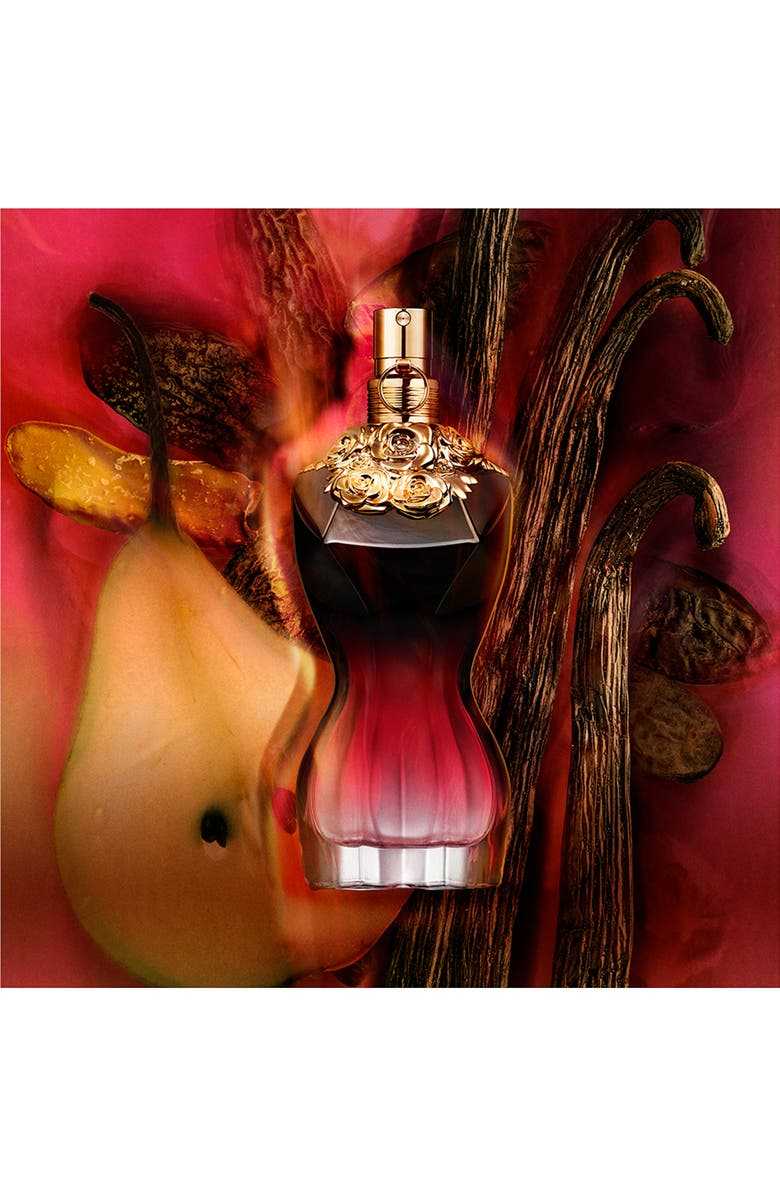 Jean Paul Gaultier La Belle Le Parfum Eau de Parfum for Women