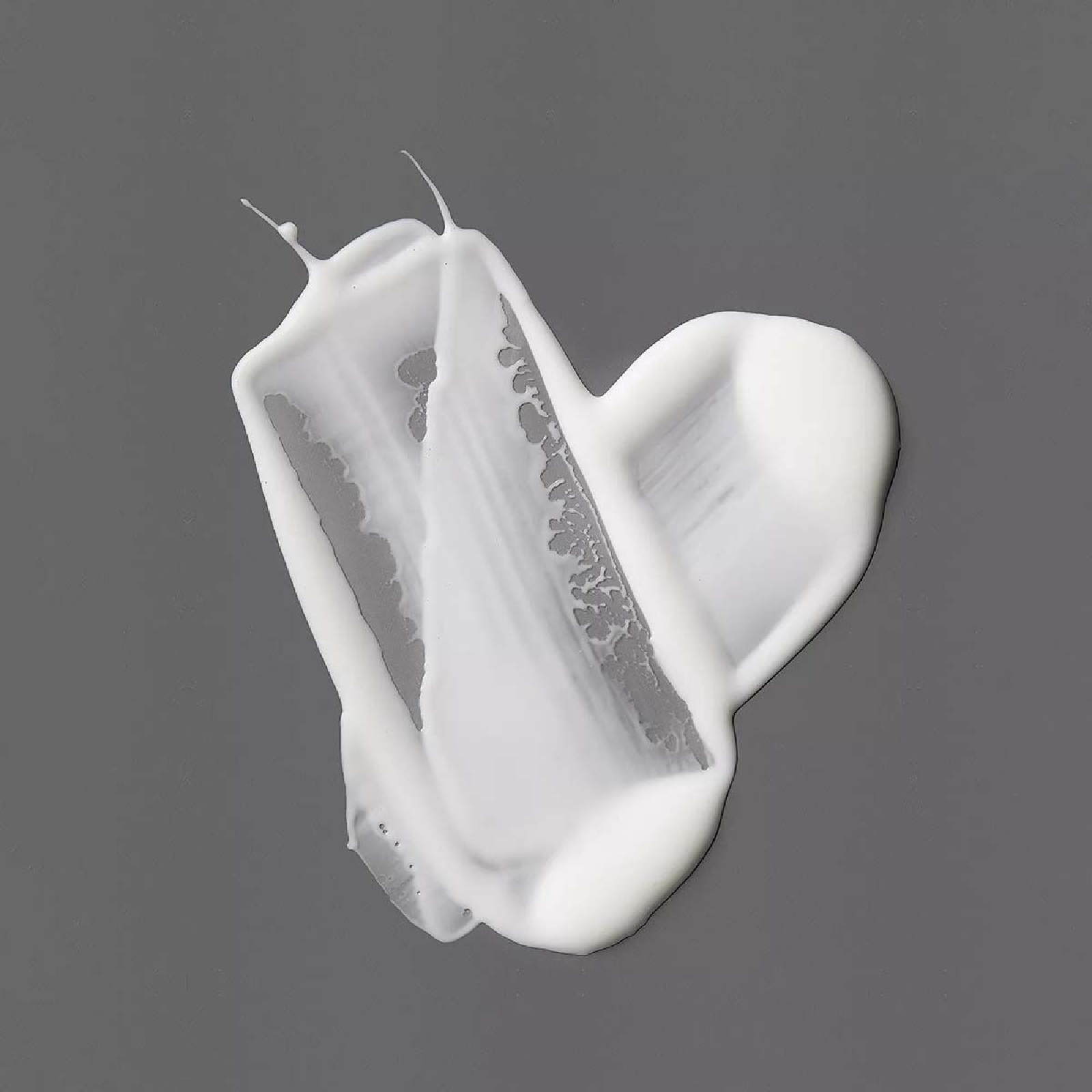 Lab Series Anti-Age Max Ls Lotion Youth Renewing+liftant for Men