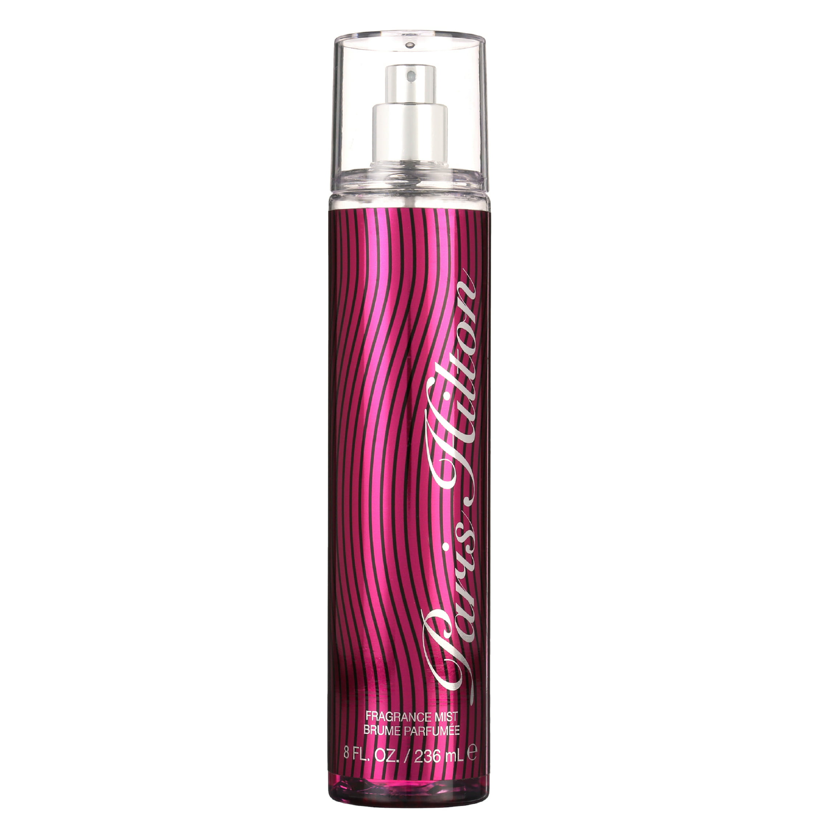 Paris Hilton Body Spray for Women