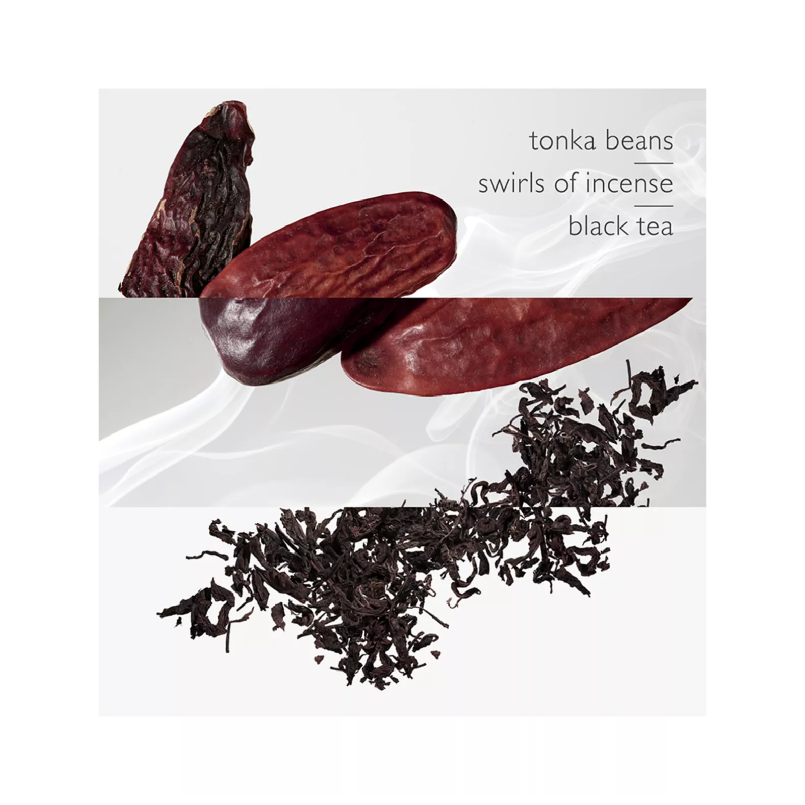 Hermes L'ombre Des Merveilles Eau de Parfum for Everyone