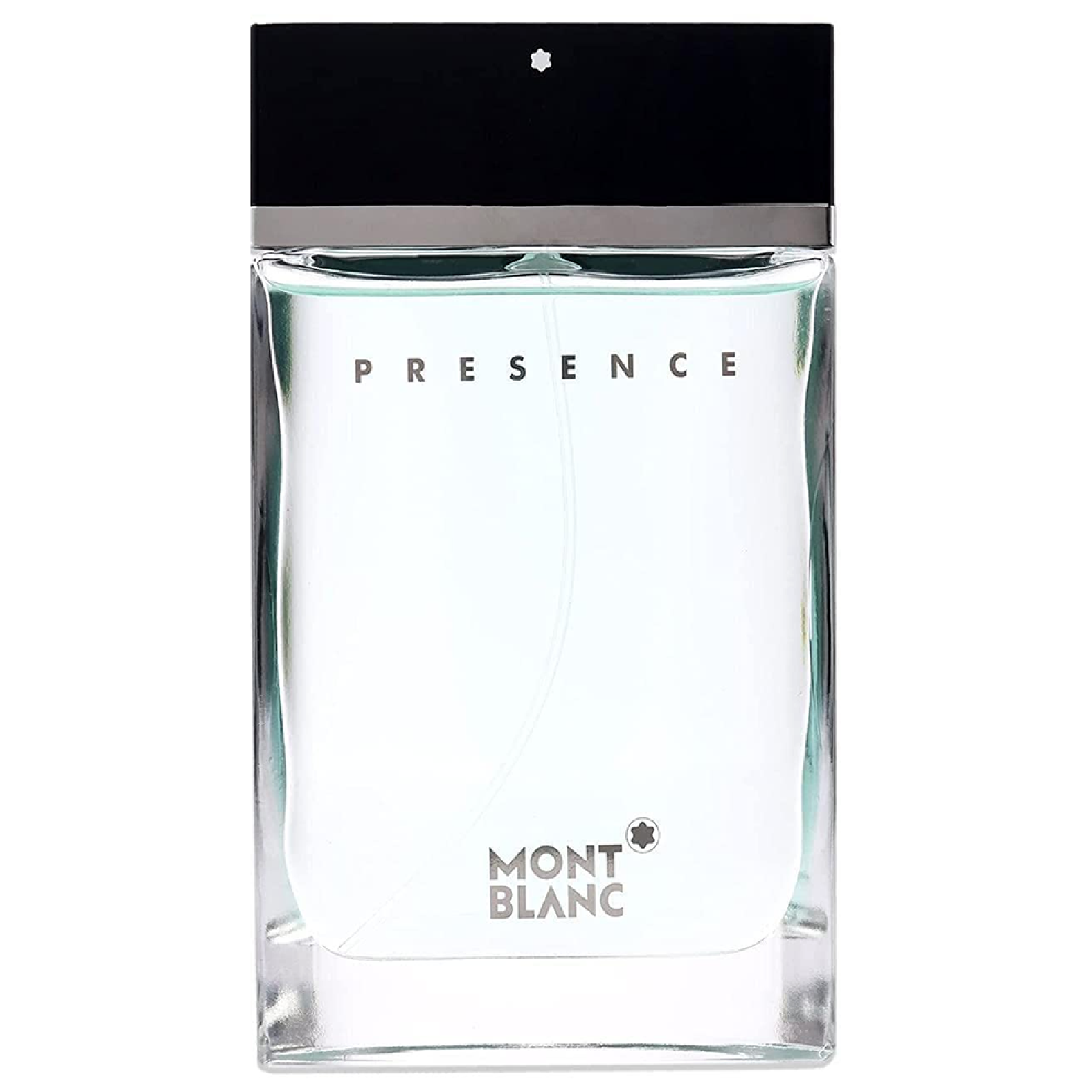 Mont Blanc Presence Eau de Toilette for Men