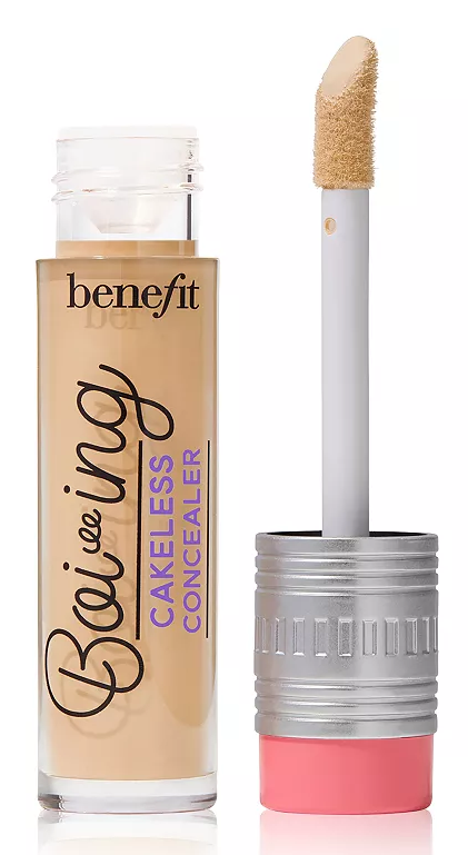 Benefit Boi-ing Cakeless Concealer
