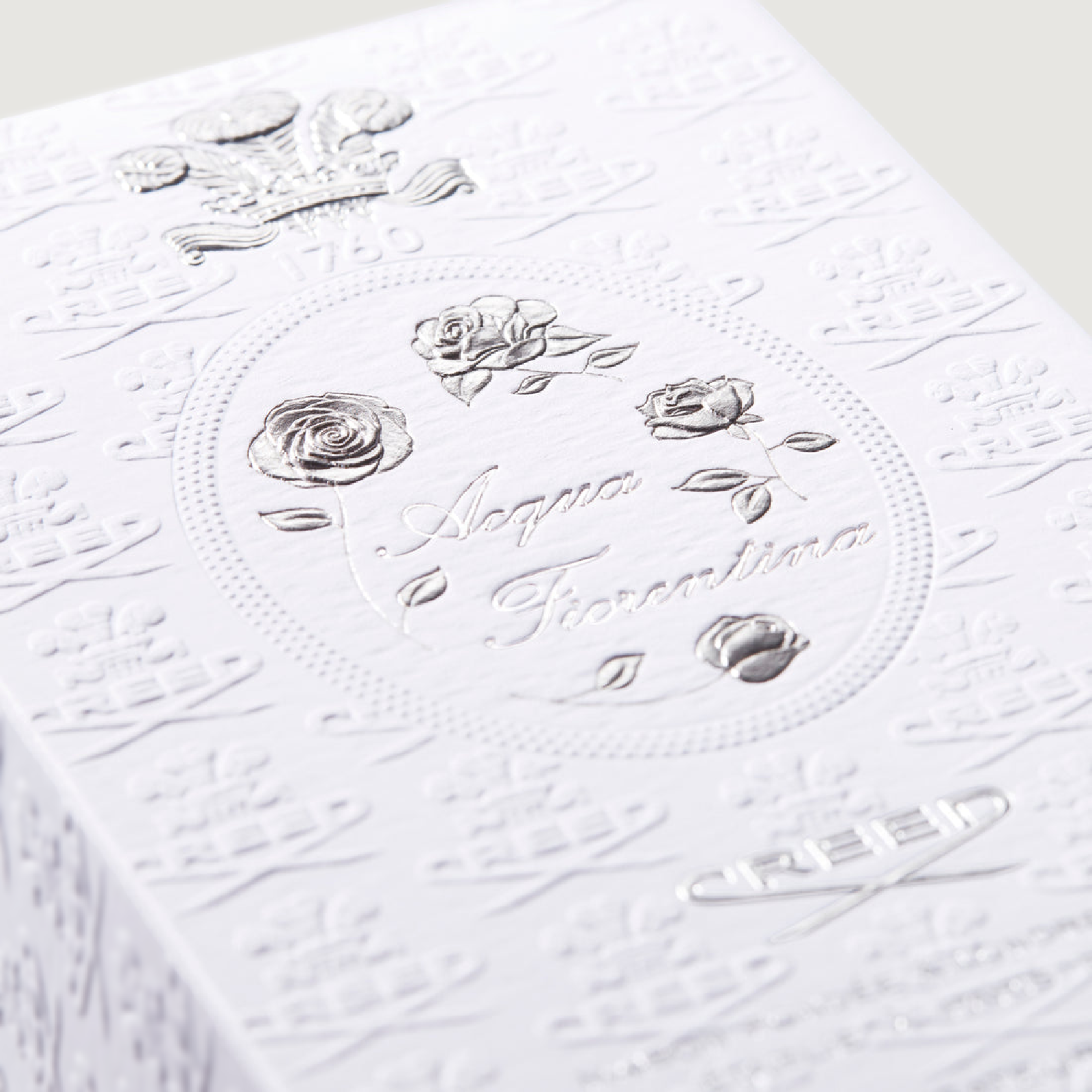 Creed Acqua Fiorentina Eau de Parfum for Women