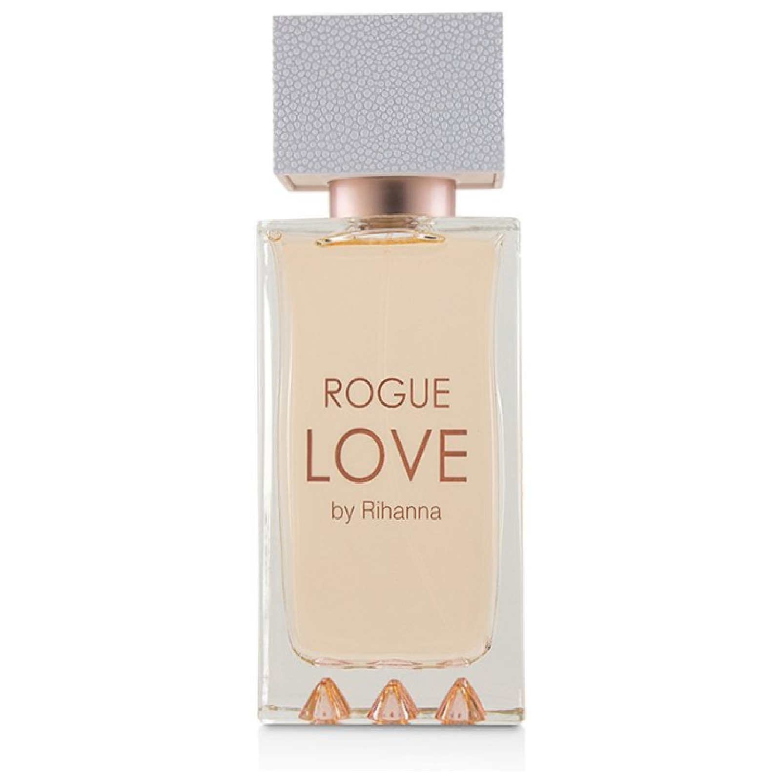 Rihanna Rogue Love Eau de Parfum for Women