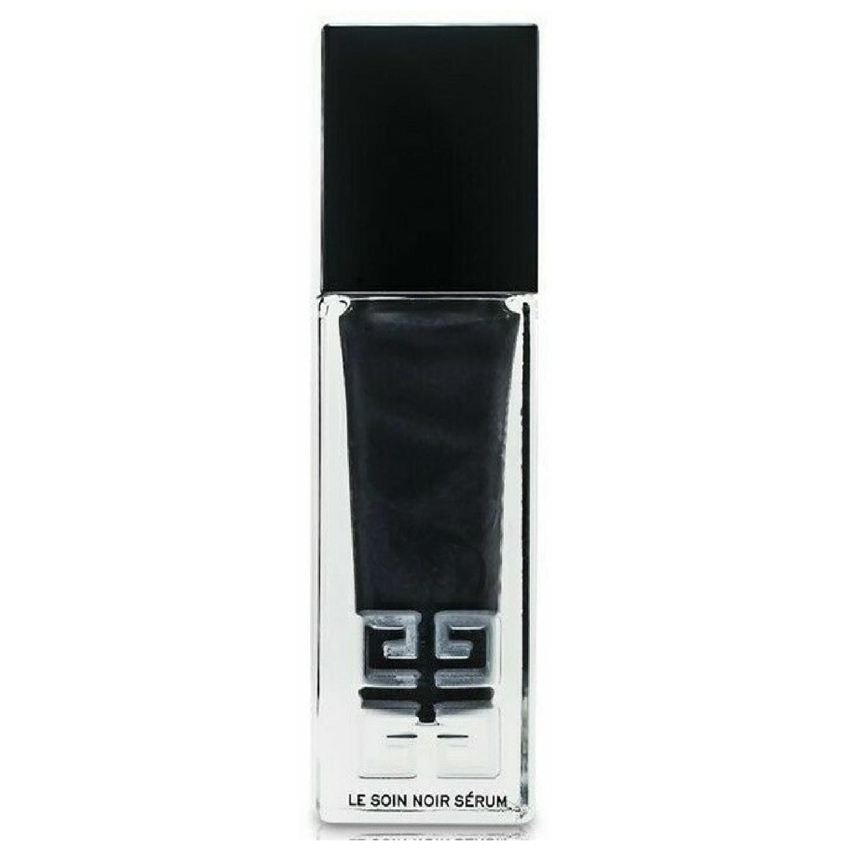 Givenchy Le Soin Noir Serum - Luxury Skin Care for All