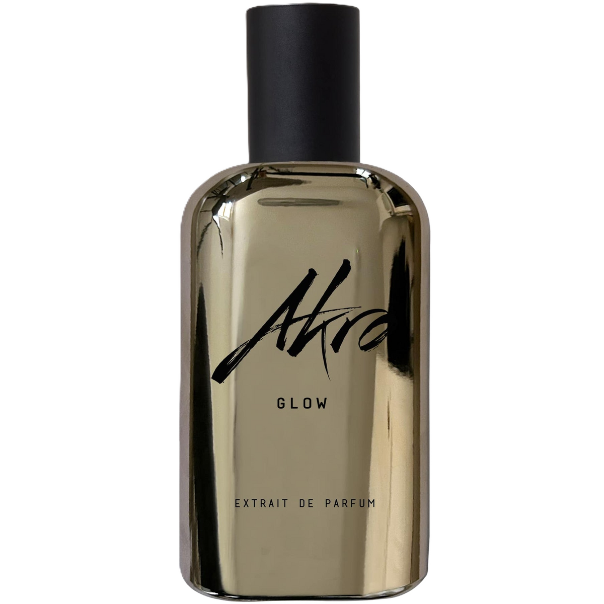 Akro Glow Extrait de Parfum for Everyone