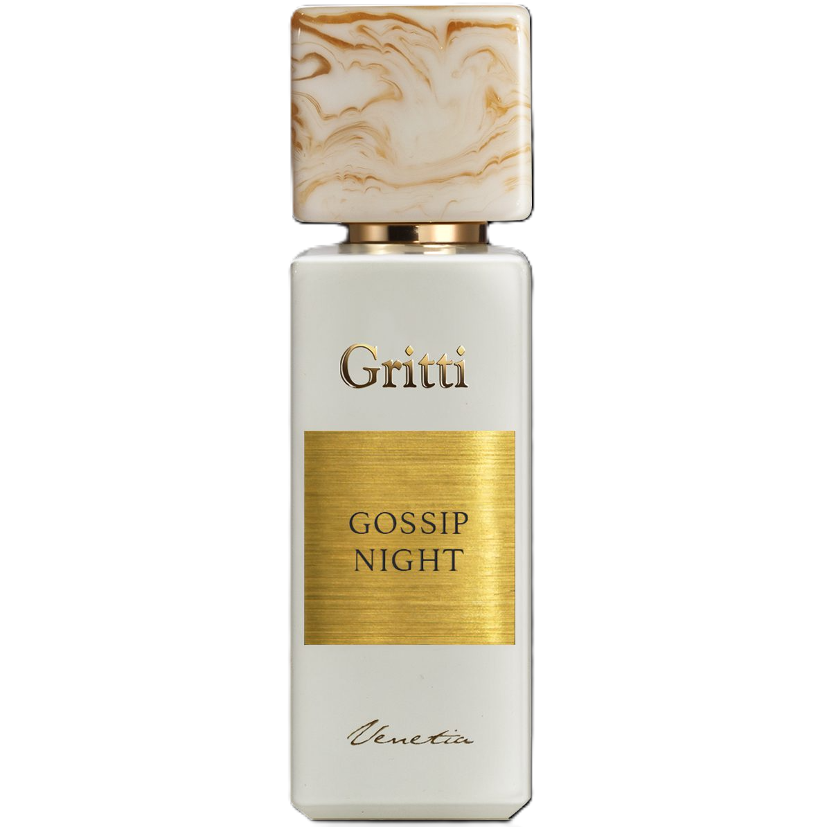 Gritti Gossip Night Eau de Parfum for Women