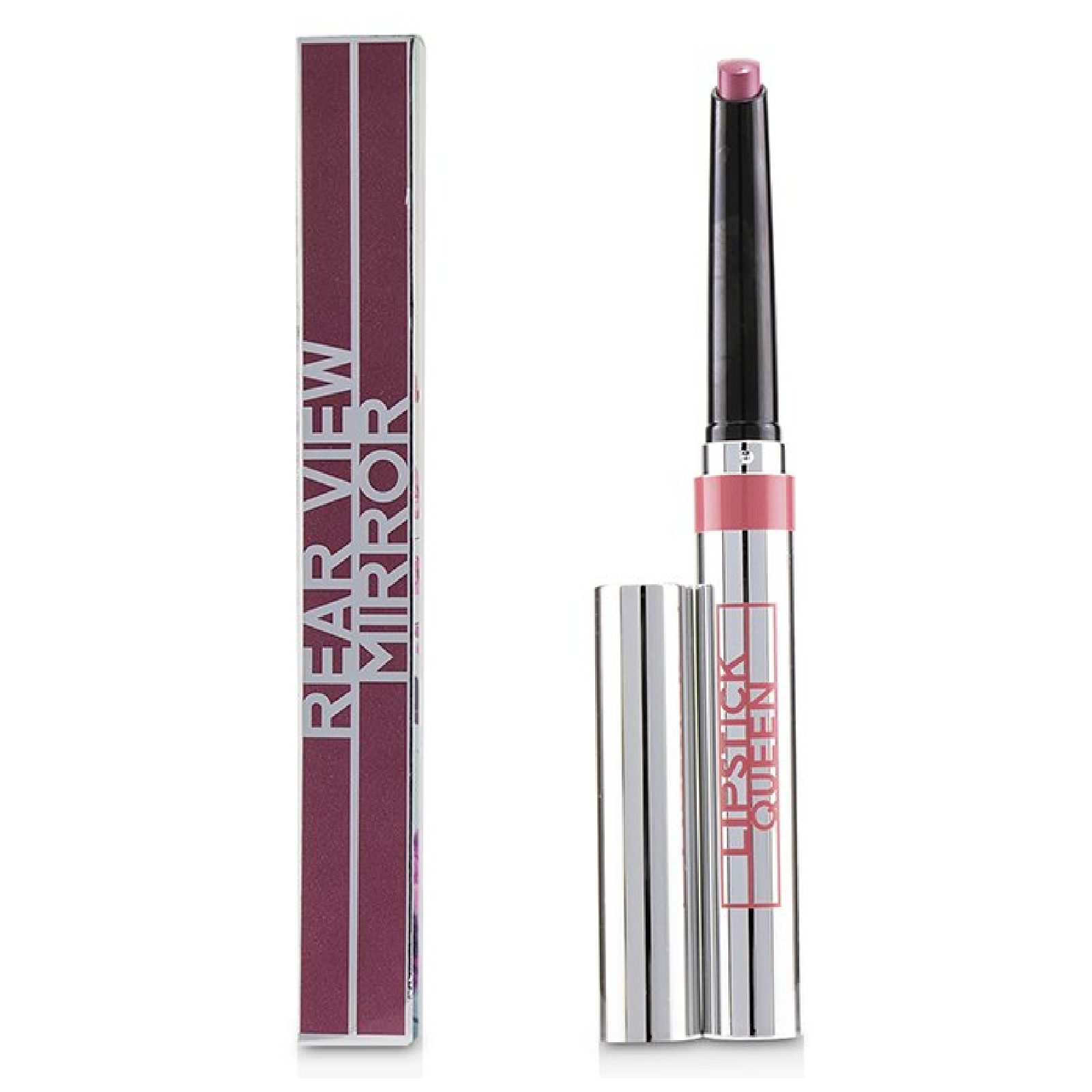 Lipstick Queen Rear View Mirror Lip Lacquer