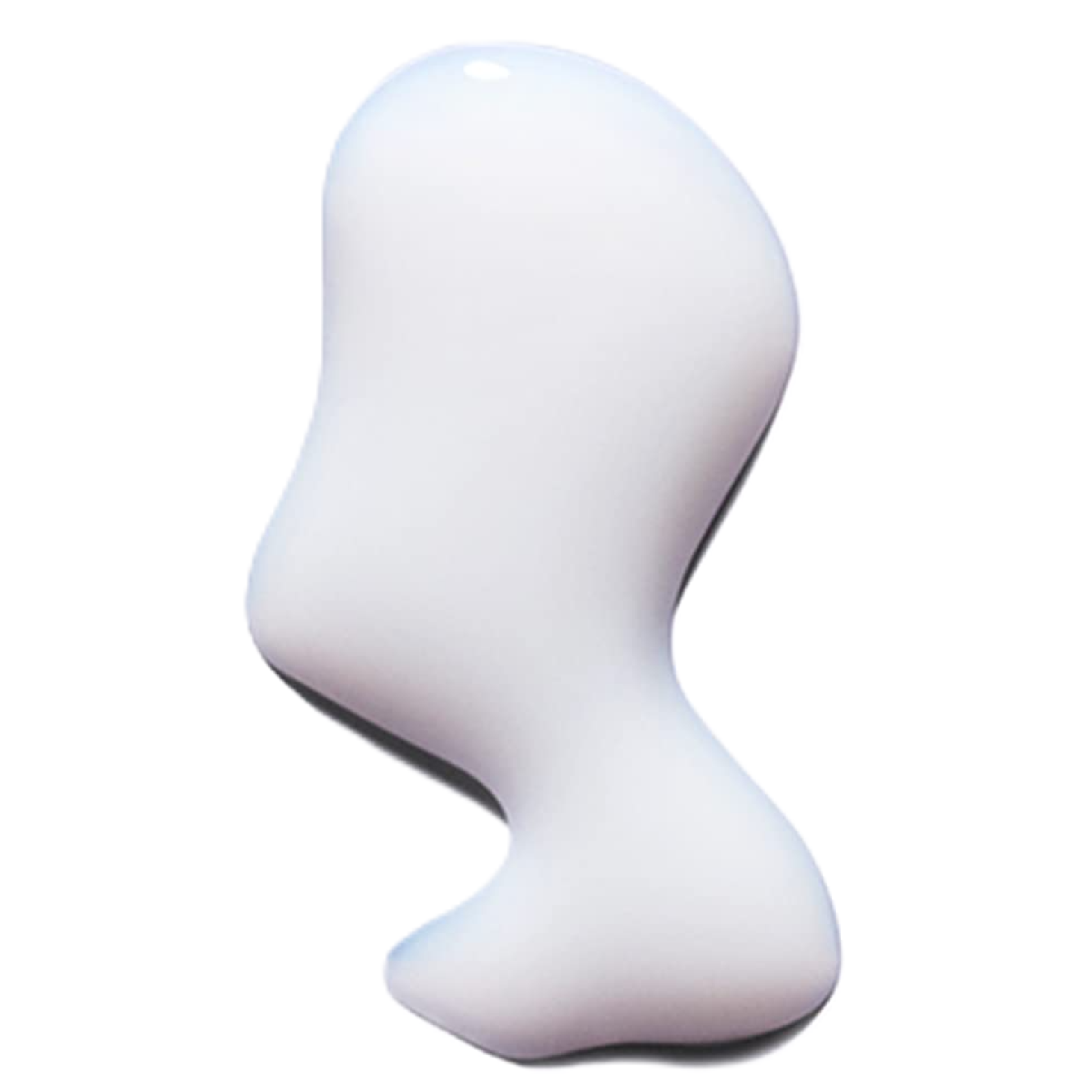 Kerastase Genesis Defense Thermique Anti Hair Fall Fortifying Blow-dry Fluid