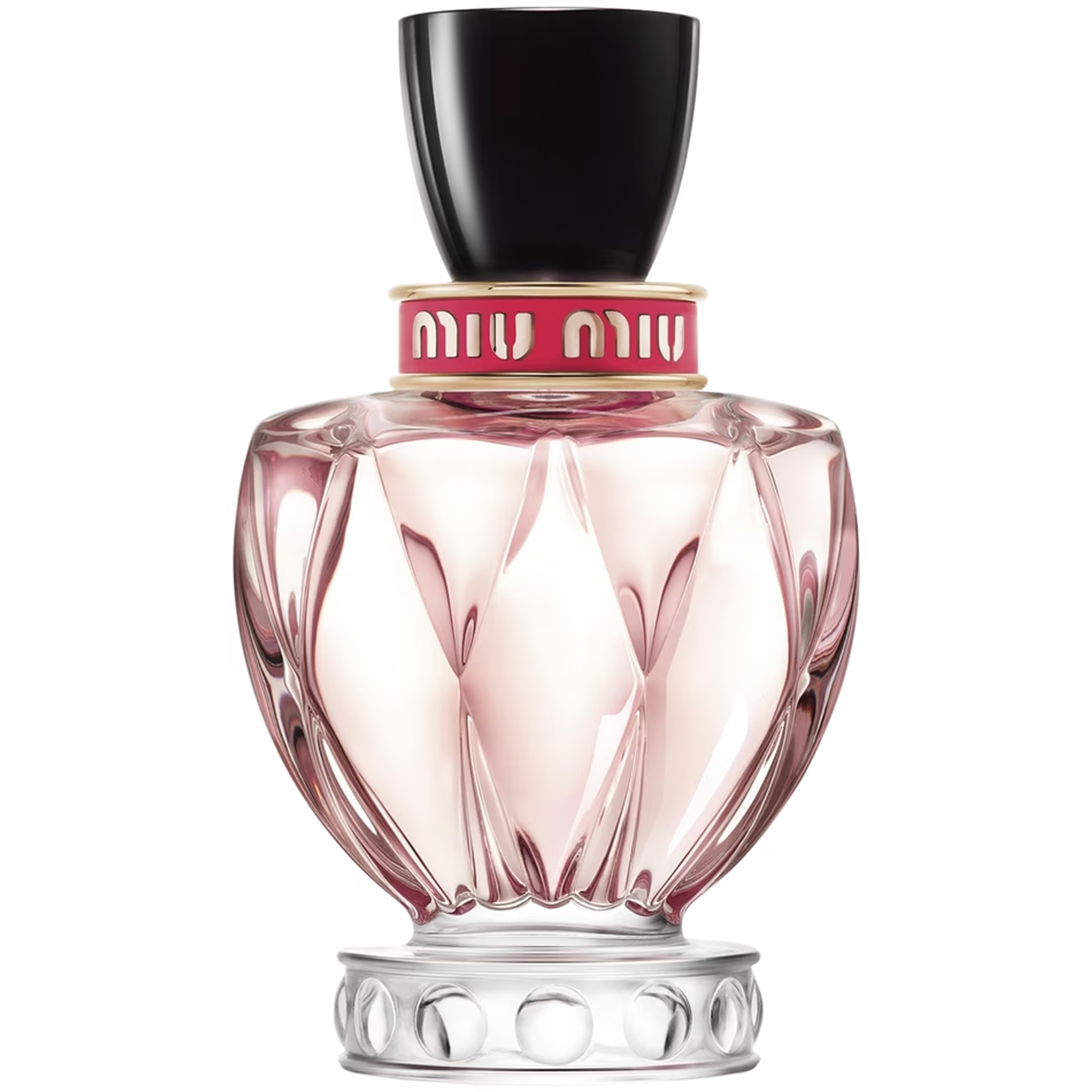 Miu Miu Twist Eau de Parfum for Women