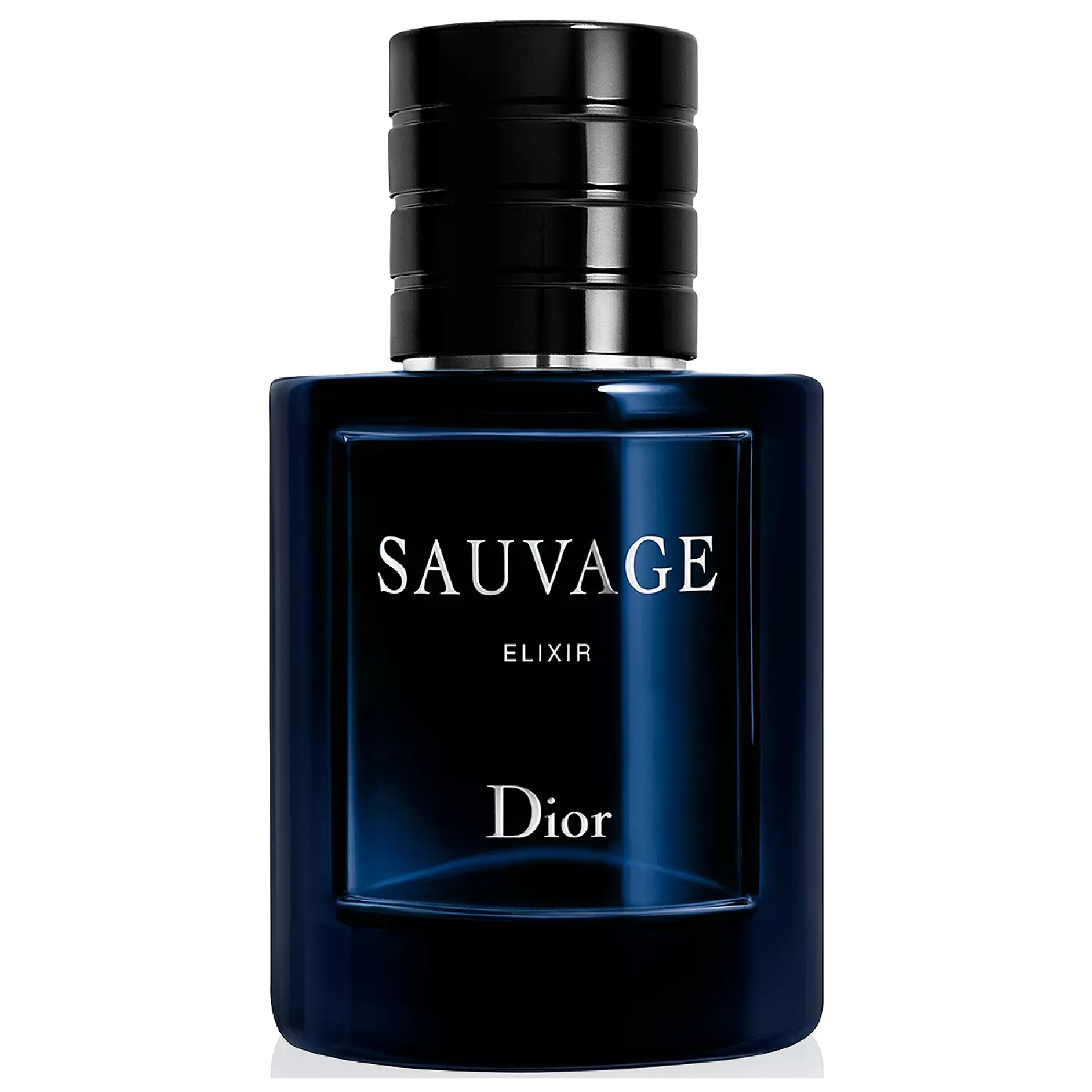 Dior Sauvage Elixir for Men - Luxury Fragrance