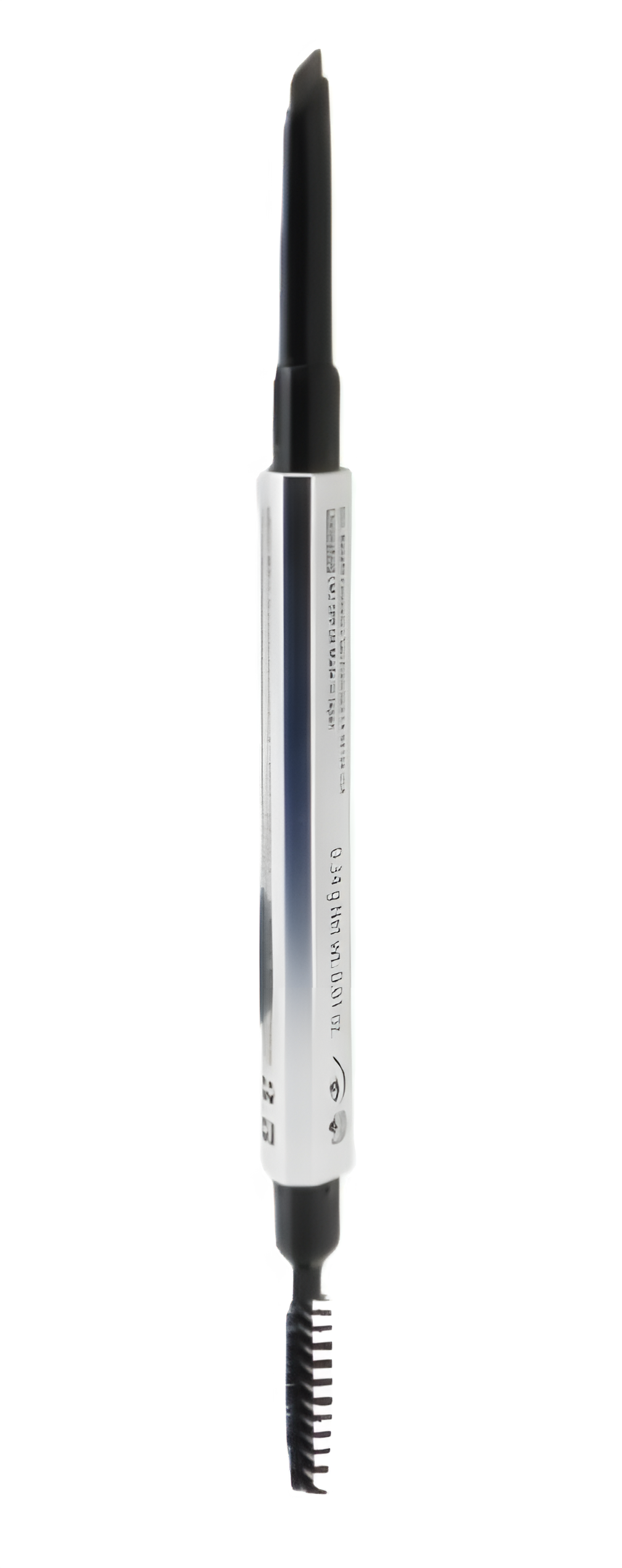 Benefit Goof Proof Brow Super Easy Brow-Filling & Shaping Pencil