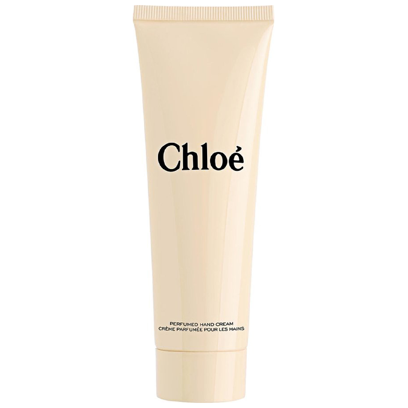 Chloe Hand Cream for Women