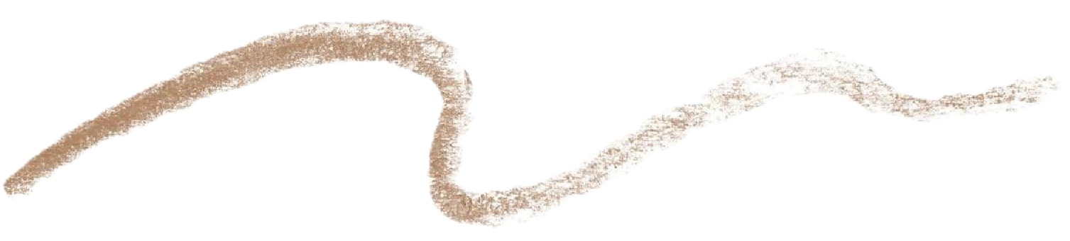 Benefit Gimme Brow + Volumizing Fiber Eyebrow Pencil