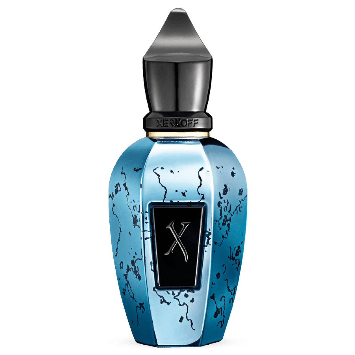 Xerjoff Groove Xcape Parfum - Unisex Fragrance 2023