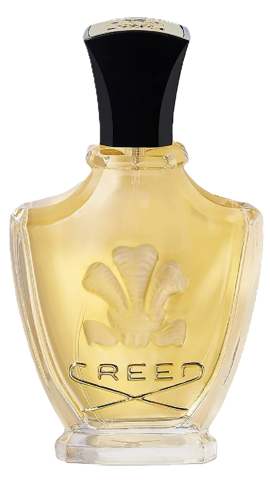 Creed Jasmin Imperatrice Eugenie Eau de Parfum for Women