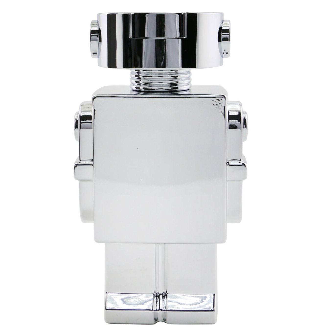 Paco Rabanne Phantom Eau de Toilette for Men