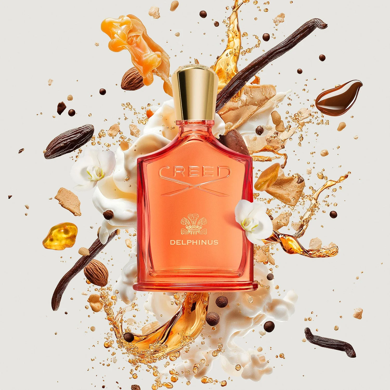 Creed Delphinus Eau de Parfum for Everyone