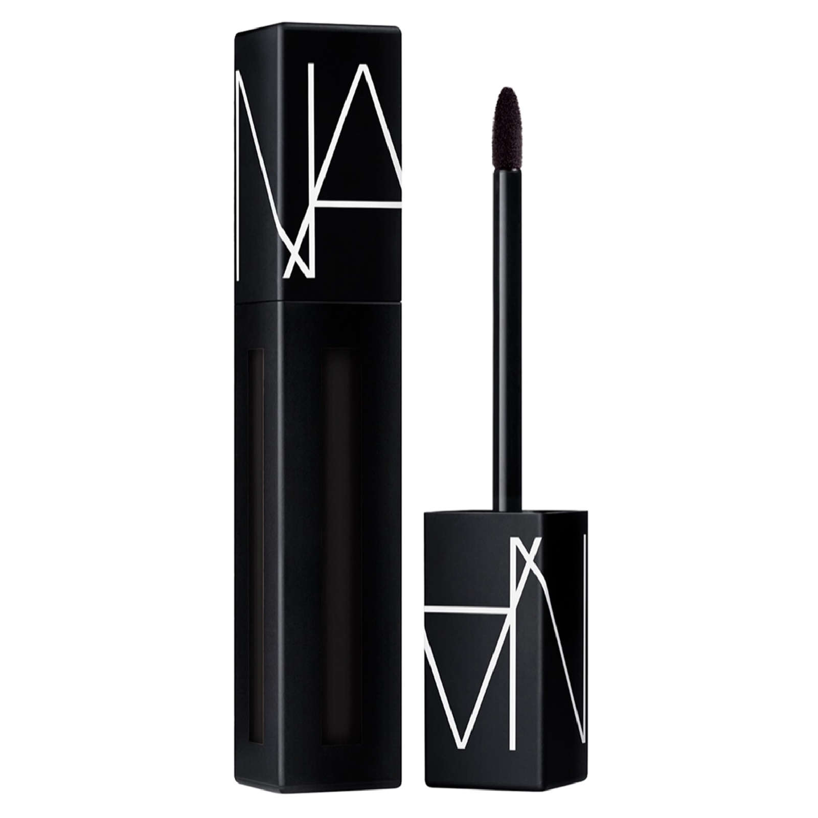 Nars Powermatte Lip Pigment