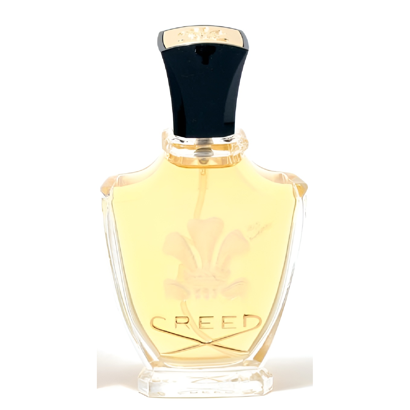 Creed Vanisia Eau de Parfum for Women